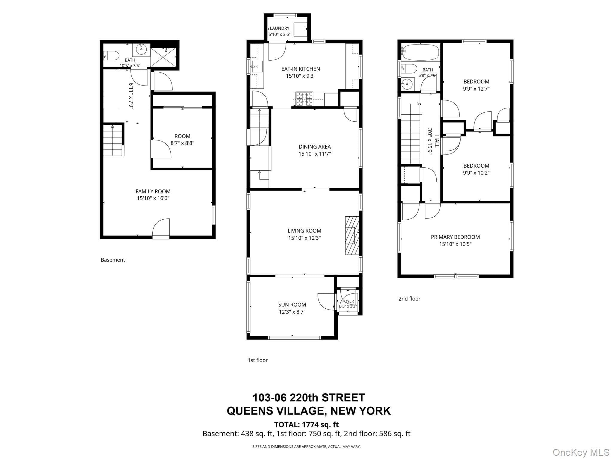 103-06 220th Street thumbnail 33