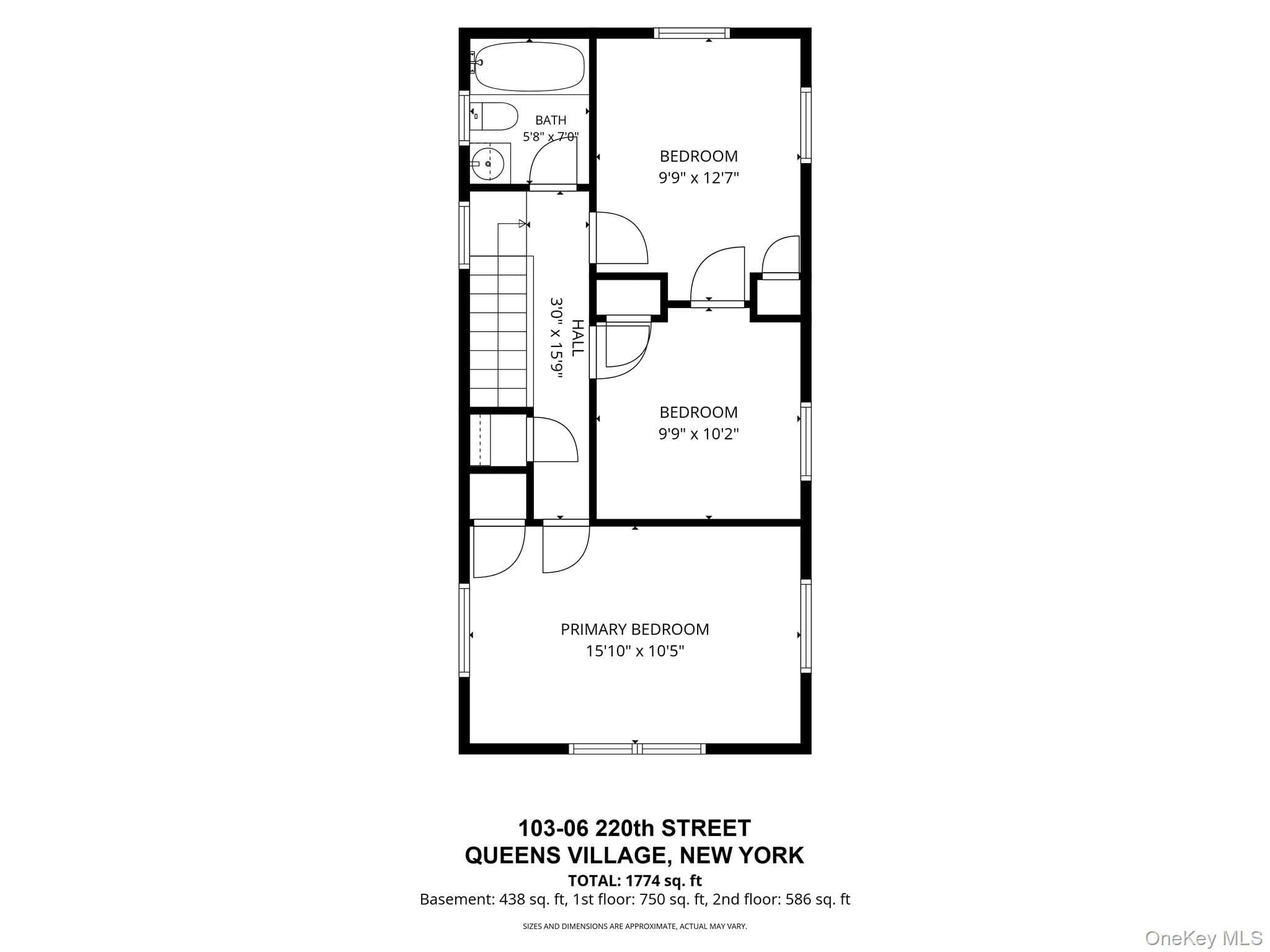 103-06 220th Street thumbnail 32