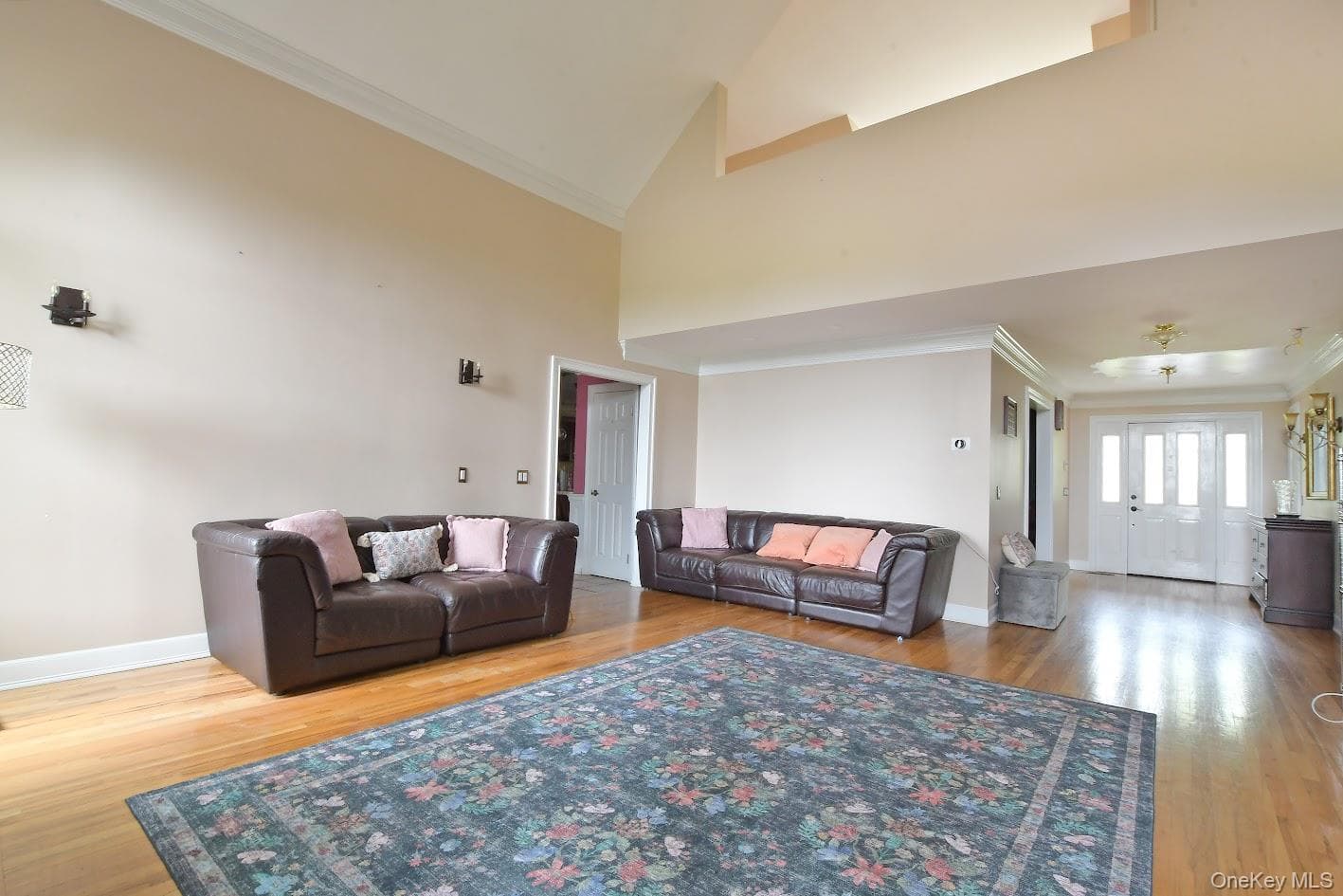 5 Easterly Court thumbnail 12