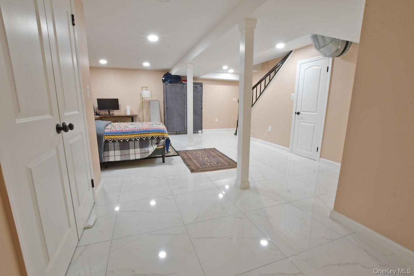5 Easterly Court thumbnail 14