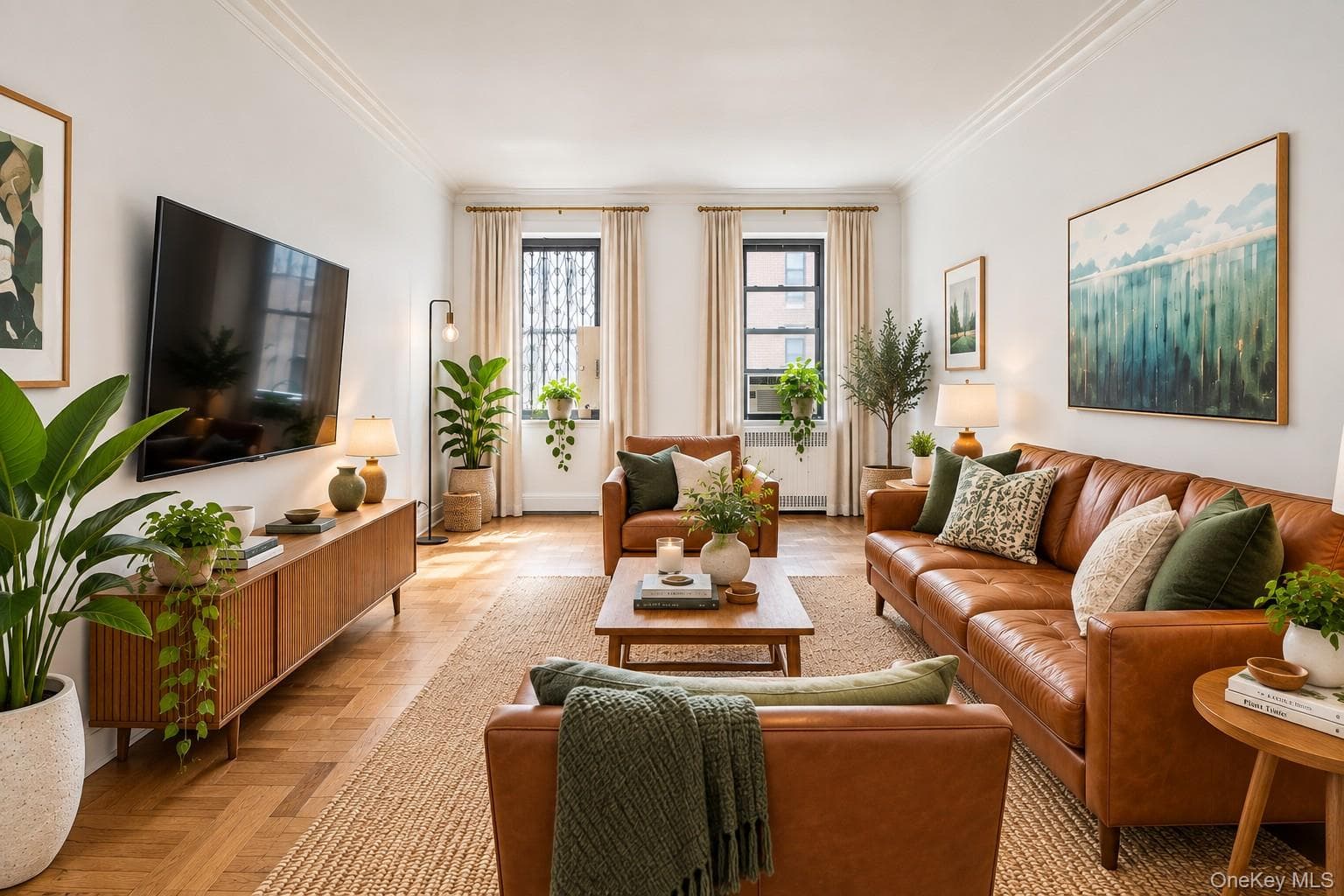 2190 Boston Road Unit: E photo 1