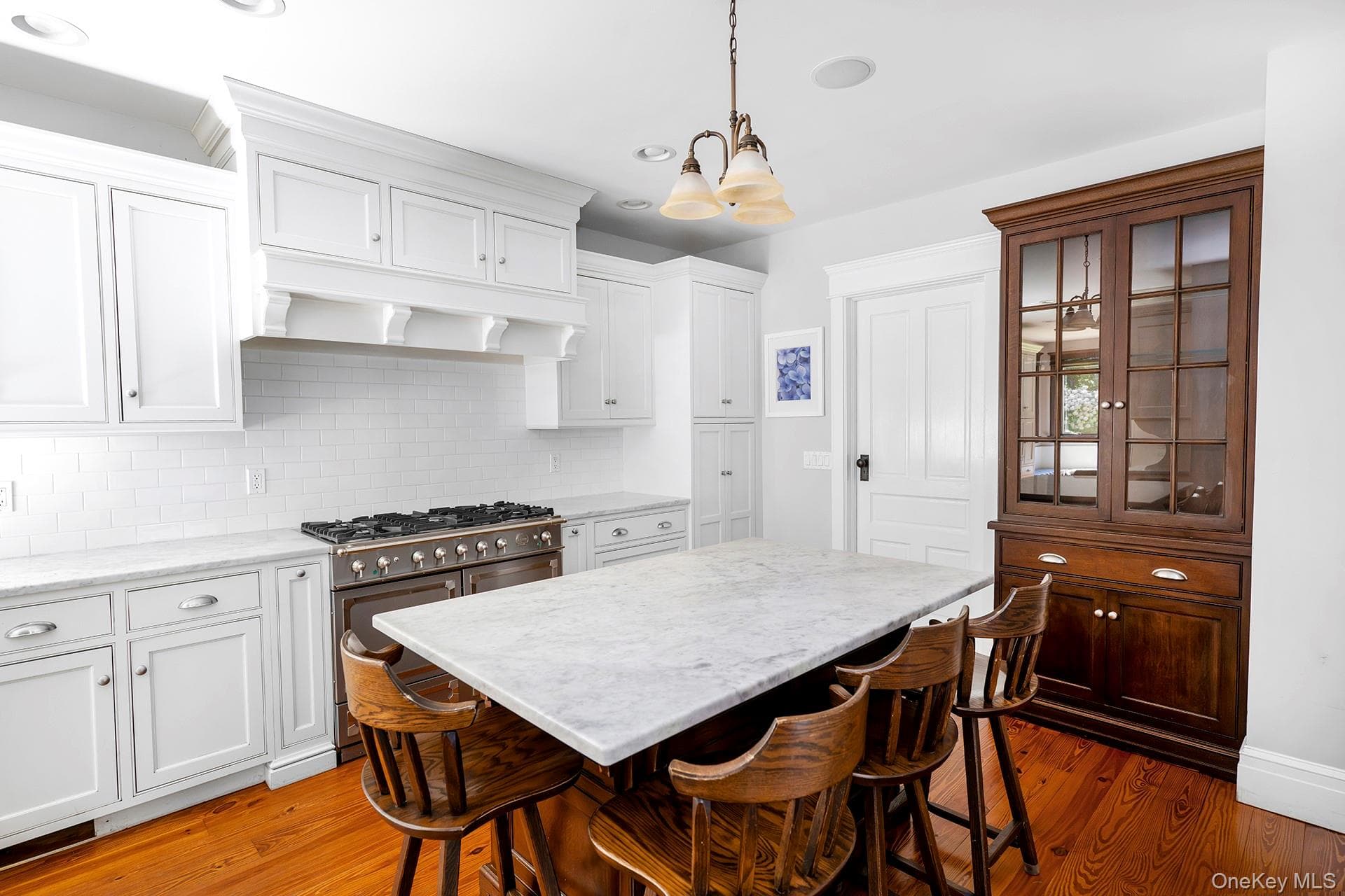 74 South Street thumbnail 11