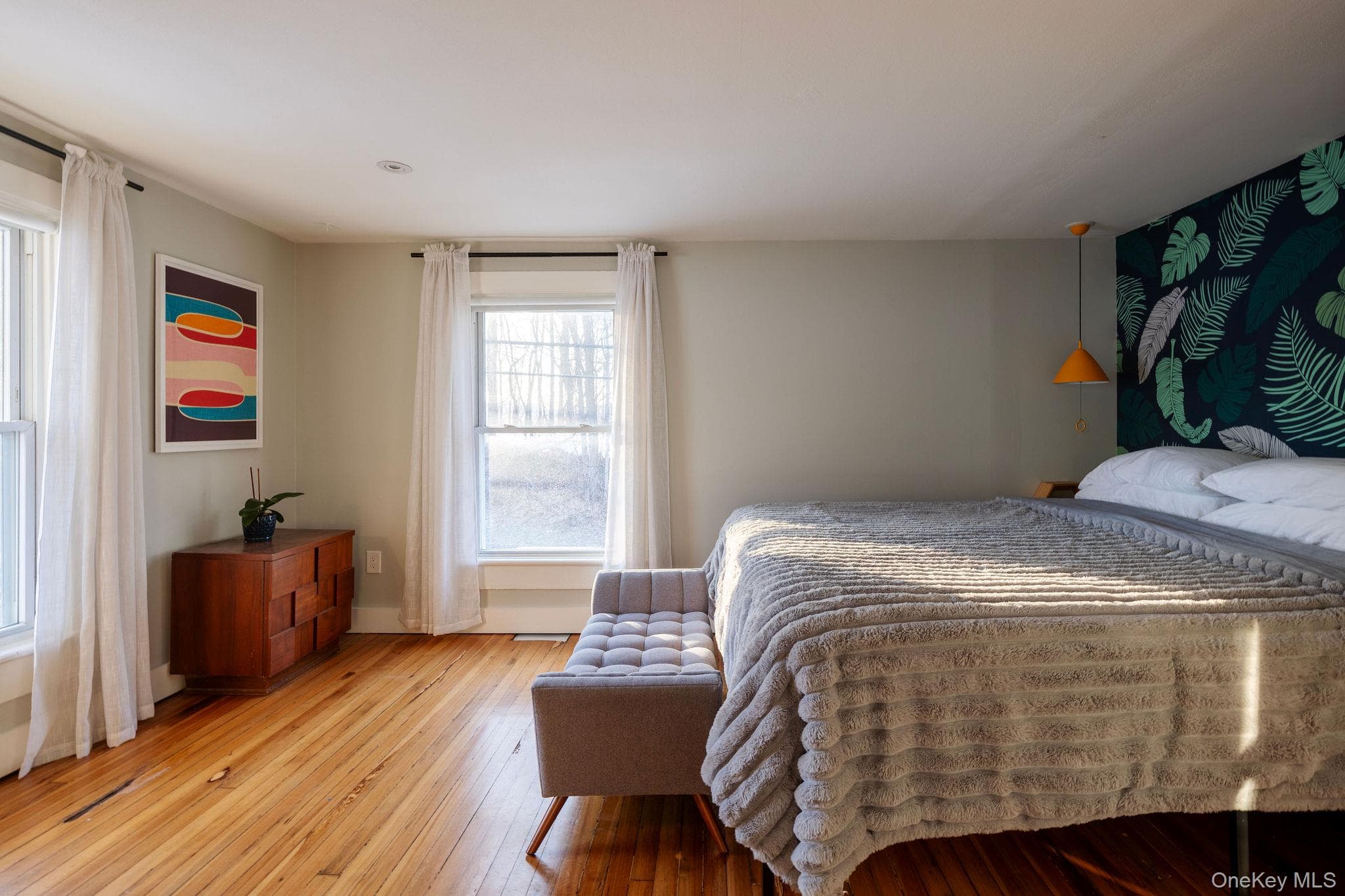 420 Rhinecliff Road thumbnail 16