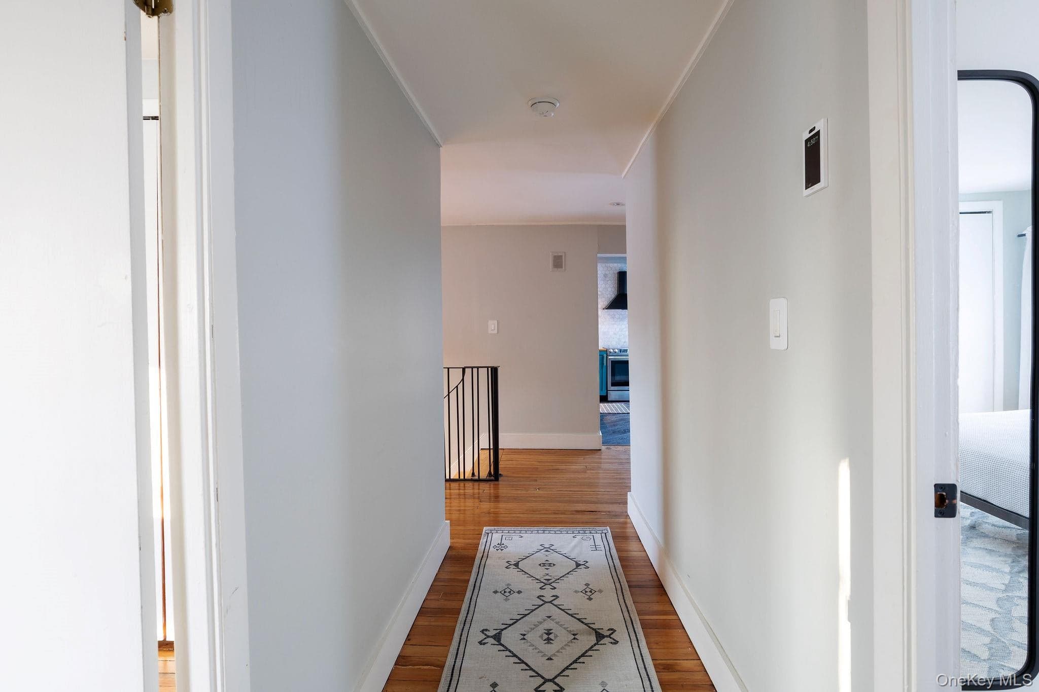 420 Rhinecliff Road thumbnail 11