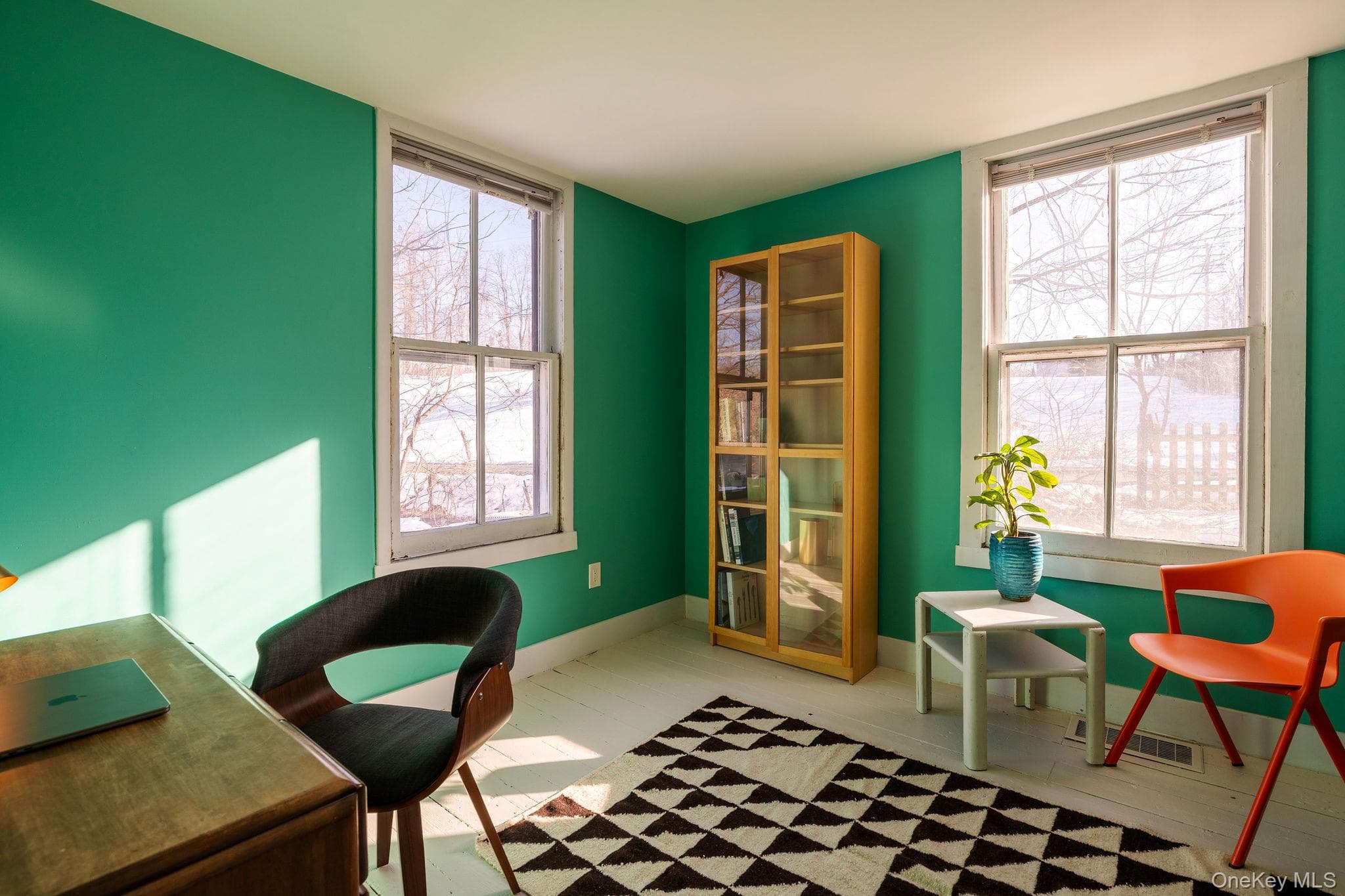 420 Rhinecliff Road thumbnail 27