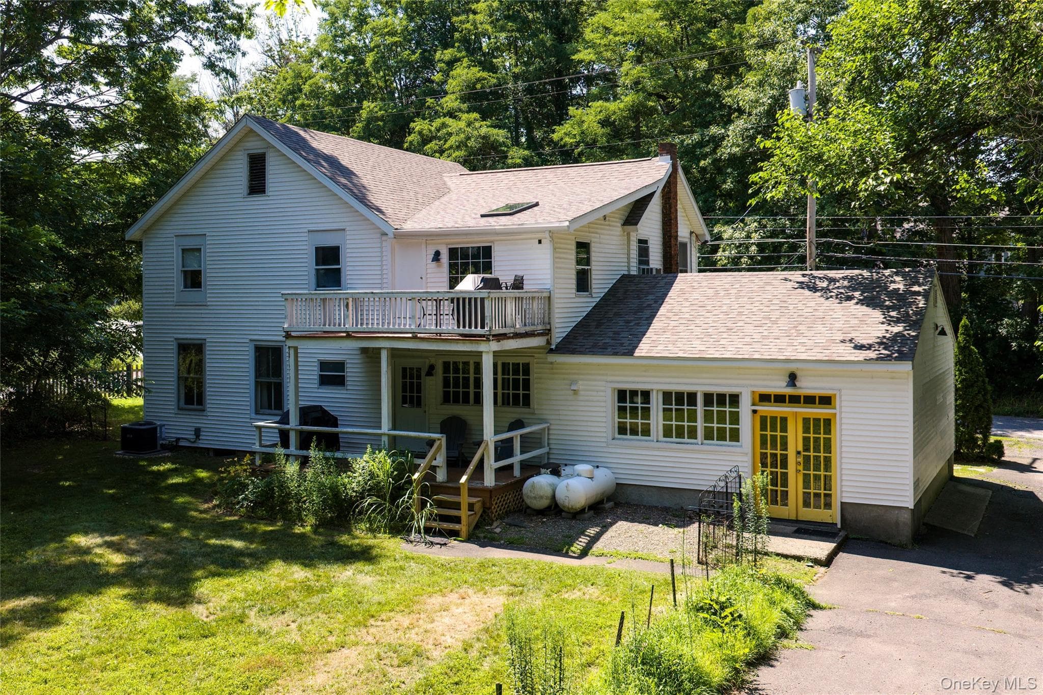 420 Rhinecliff Road thumbnail 32