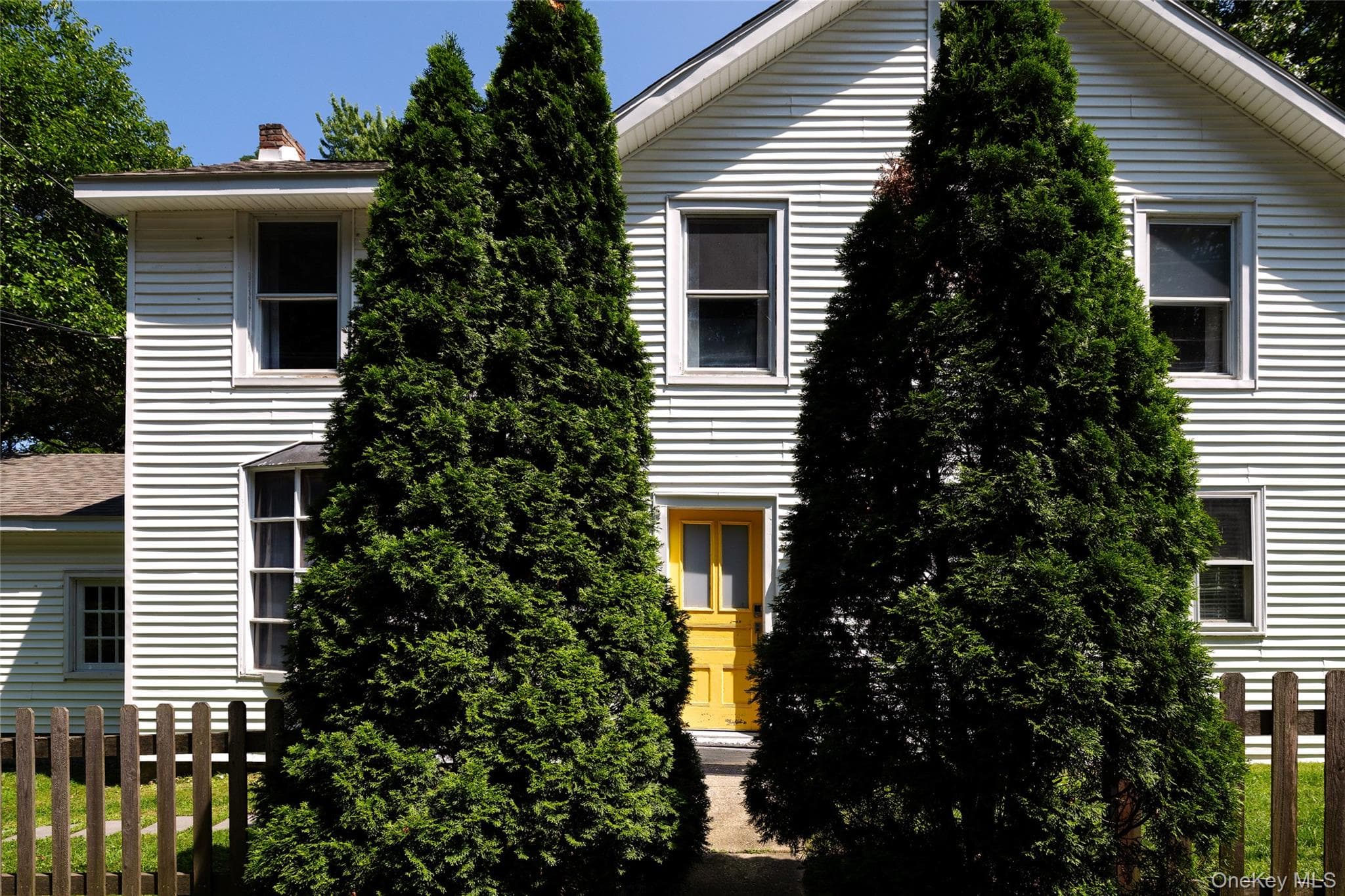 420 Rhinecliff Road thumbnail 3