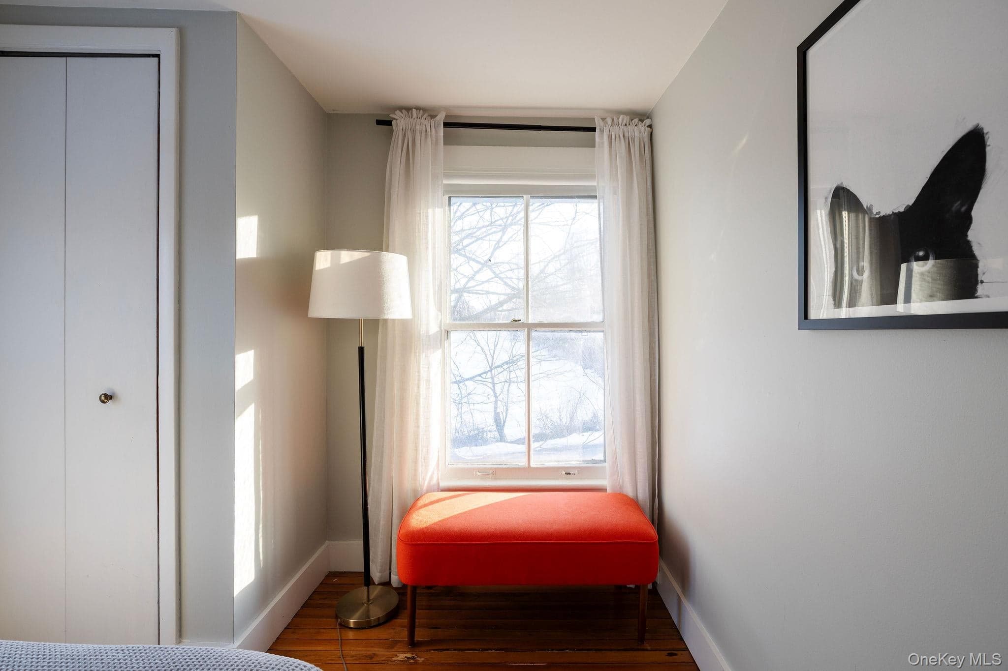 420 Rhinecliff Road thumbnail 13