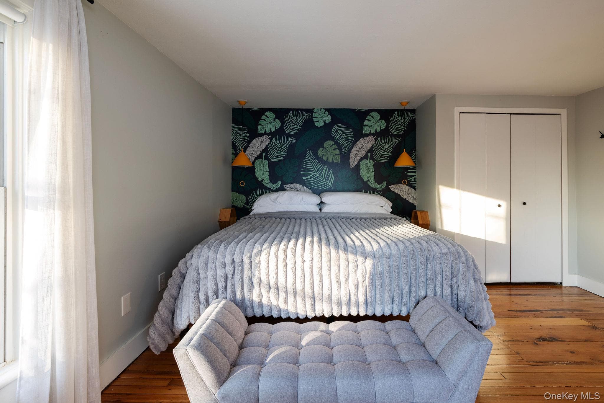 420 Rhinecliff Road thumbnail 15