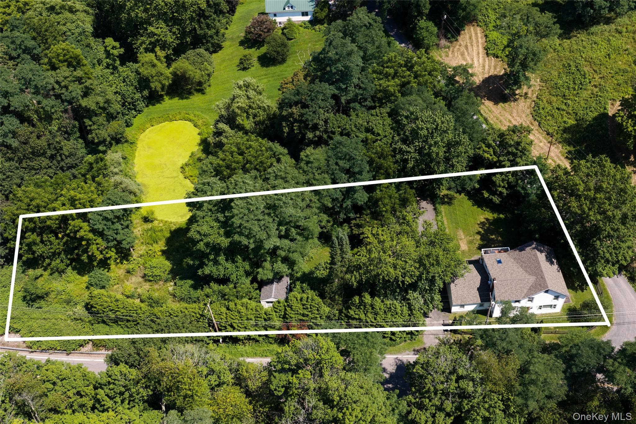 420 Rhinecliff Road thumbnail 4