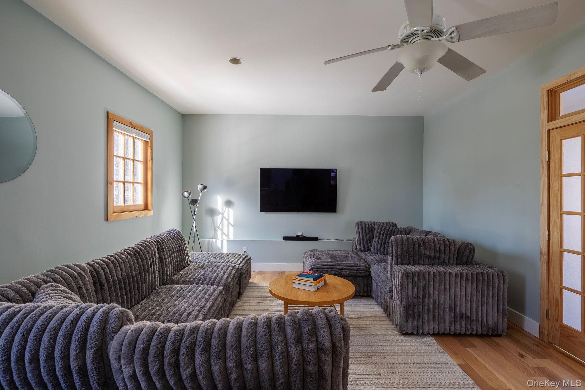 420 Rhinecliff Road thumbnail 28