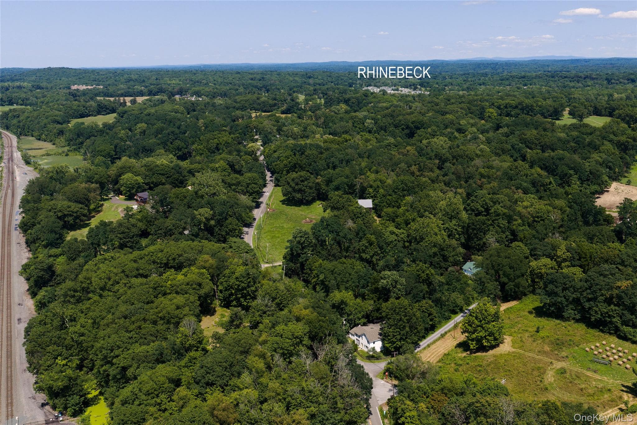 420 Rhinecliff Road thumbnail 34