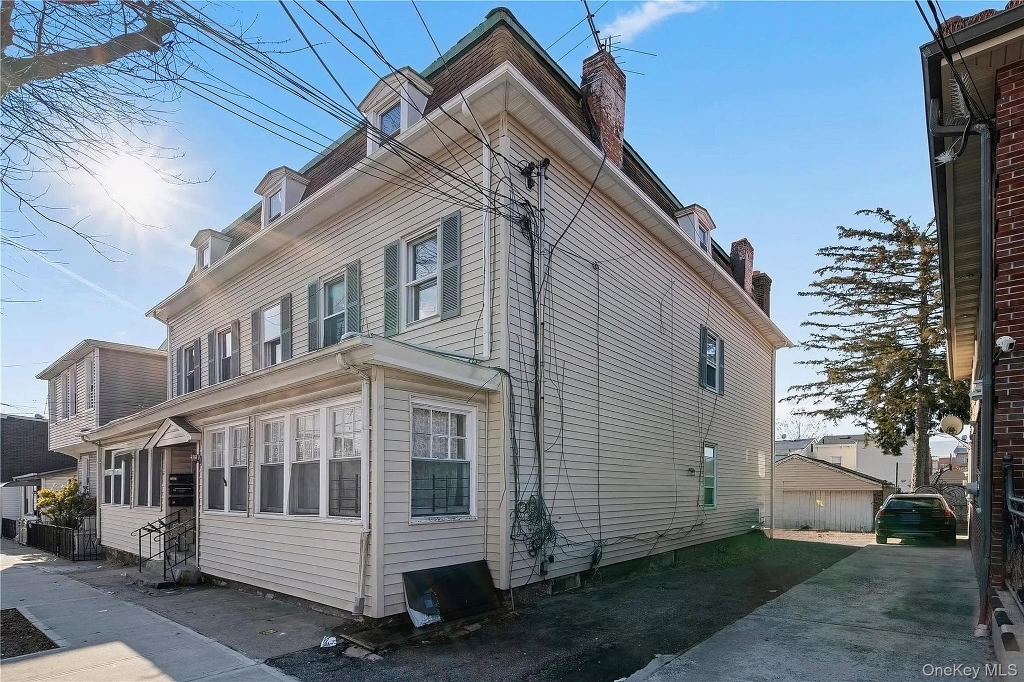 1524 124th Street thumbnail 2