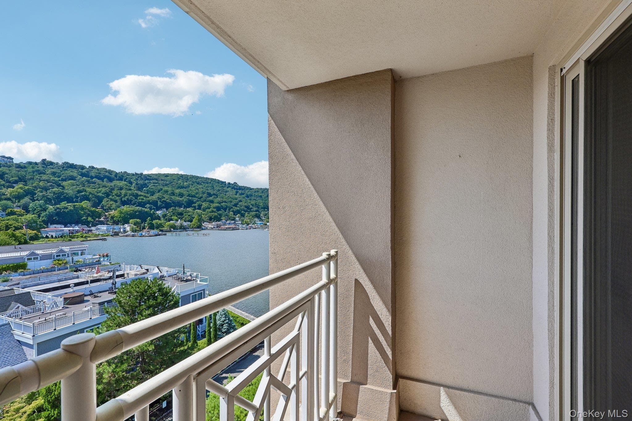 409 Harbor Cove CV Unit: PH 409 thumbnail 10