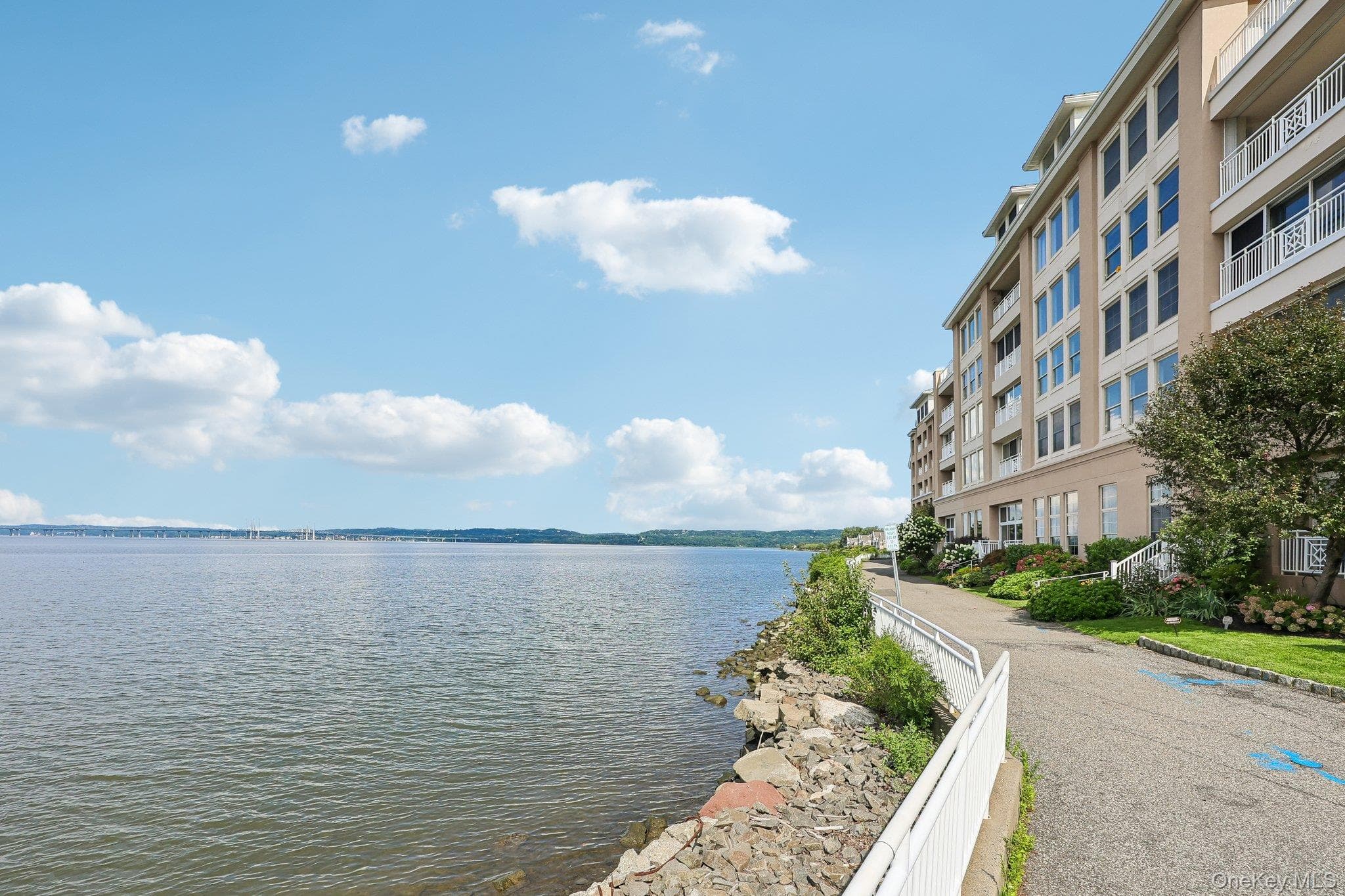 409 Harbor Cove CV Unit: PH 409 thumbnail 20