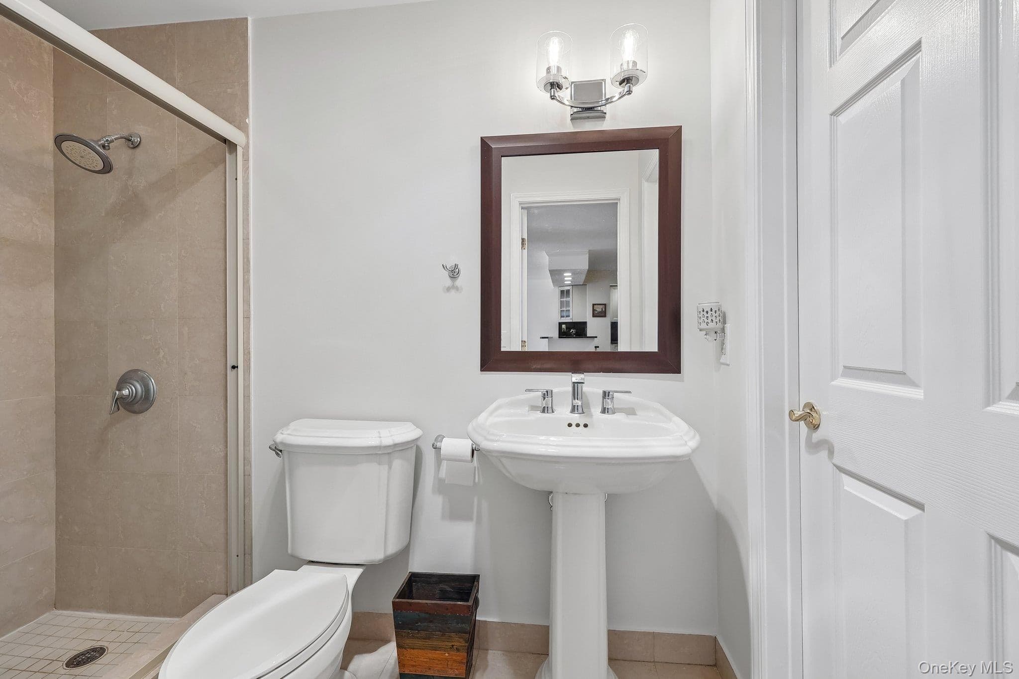 409 Harbor Cove CV Unit: PH 409 thumbnail 17