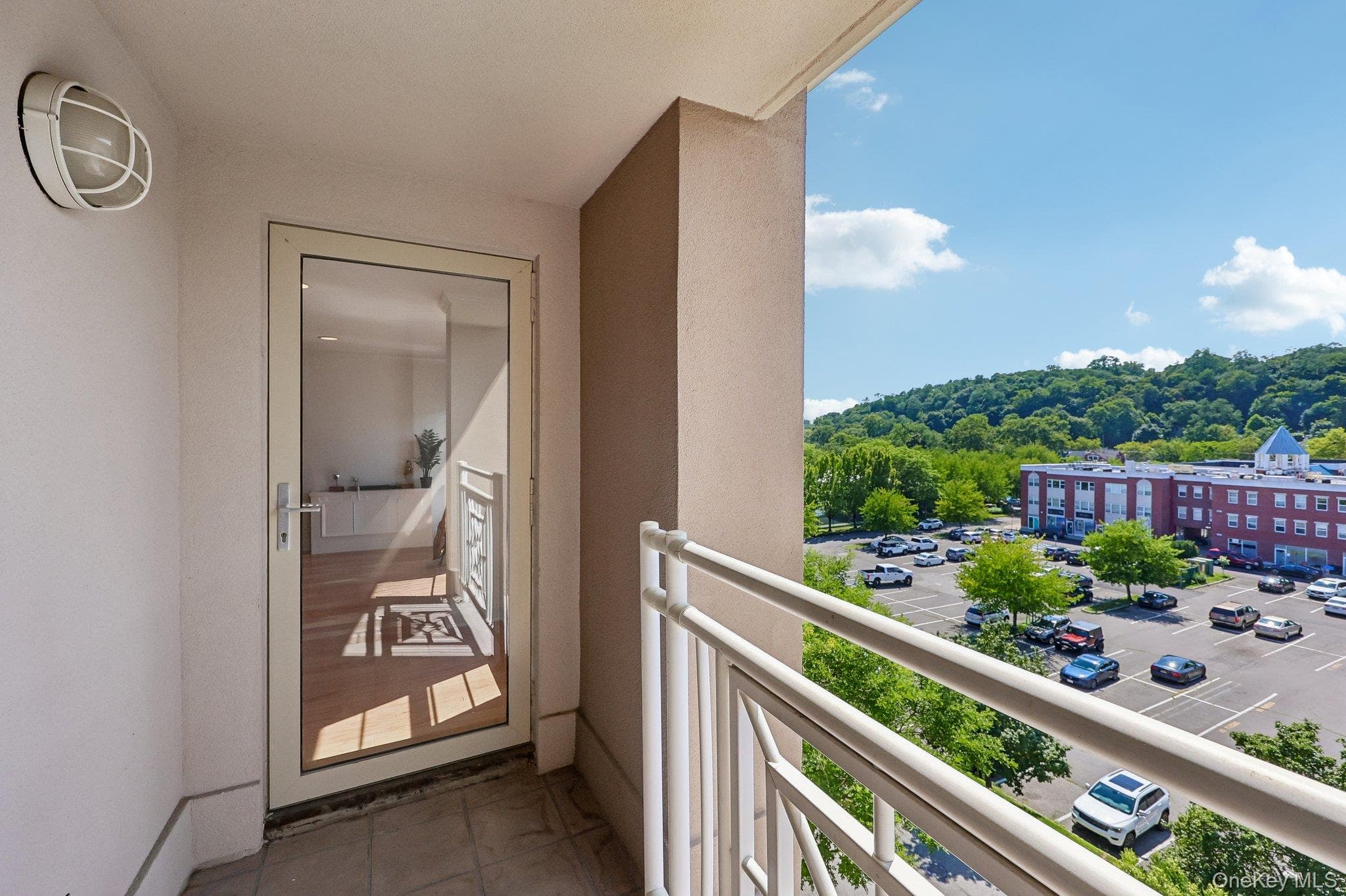 409 Harbor Cove CV Unit: PH 409 thumbnail 19