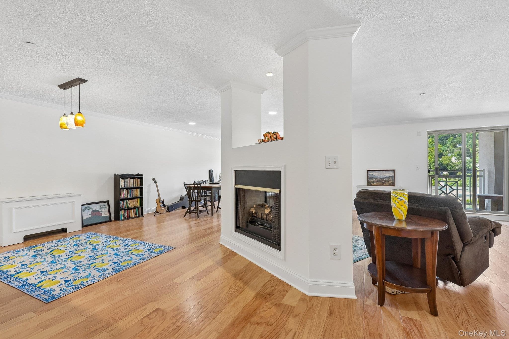 409 Harbor Cove CV Unit: PH 409 thumbnail 5