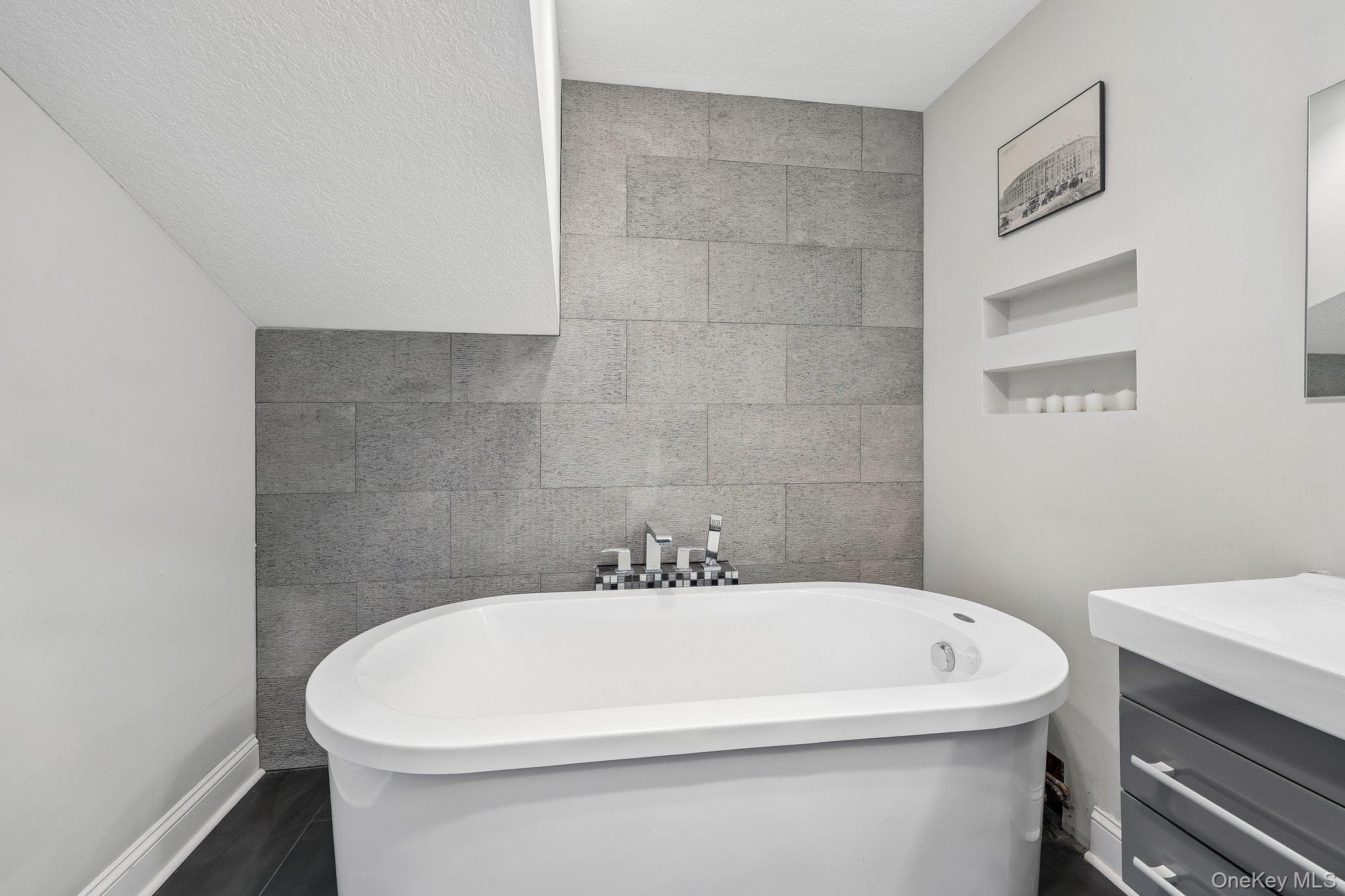 409 Harbor Cove CV Unit: PH 409 thumbnail 16
