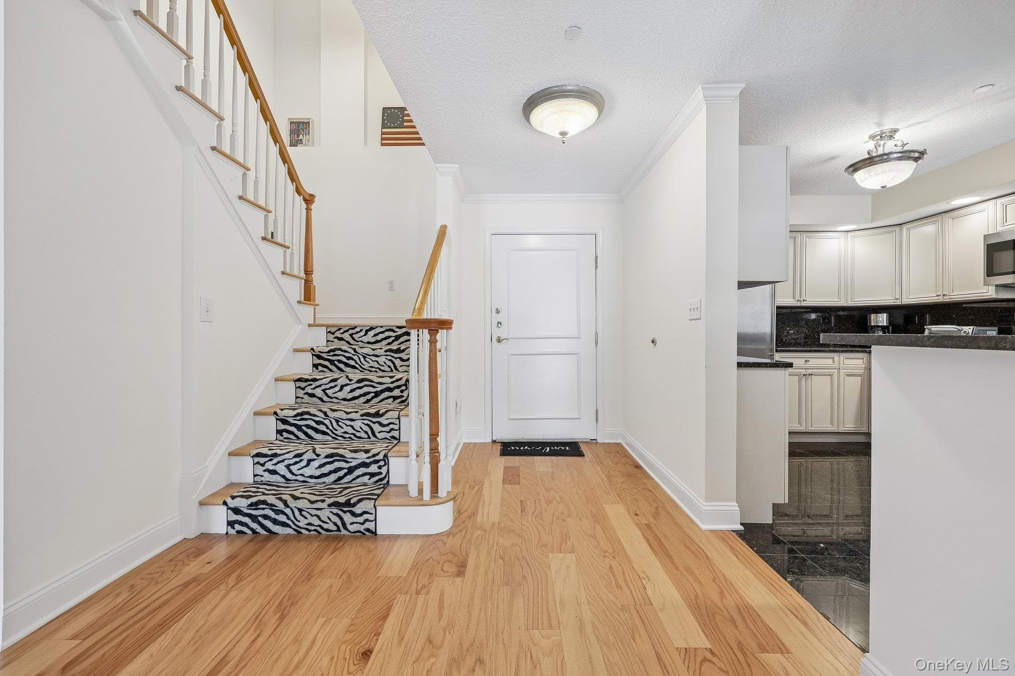 409 Harbor Cove CV Unit: PH 409 thumbnail 2
