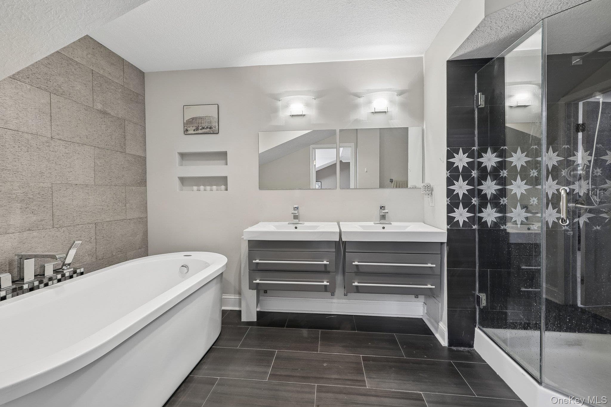 409 Harbor Cove CV Unit: PH 409 thumbnail 15