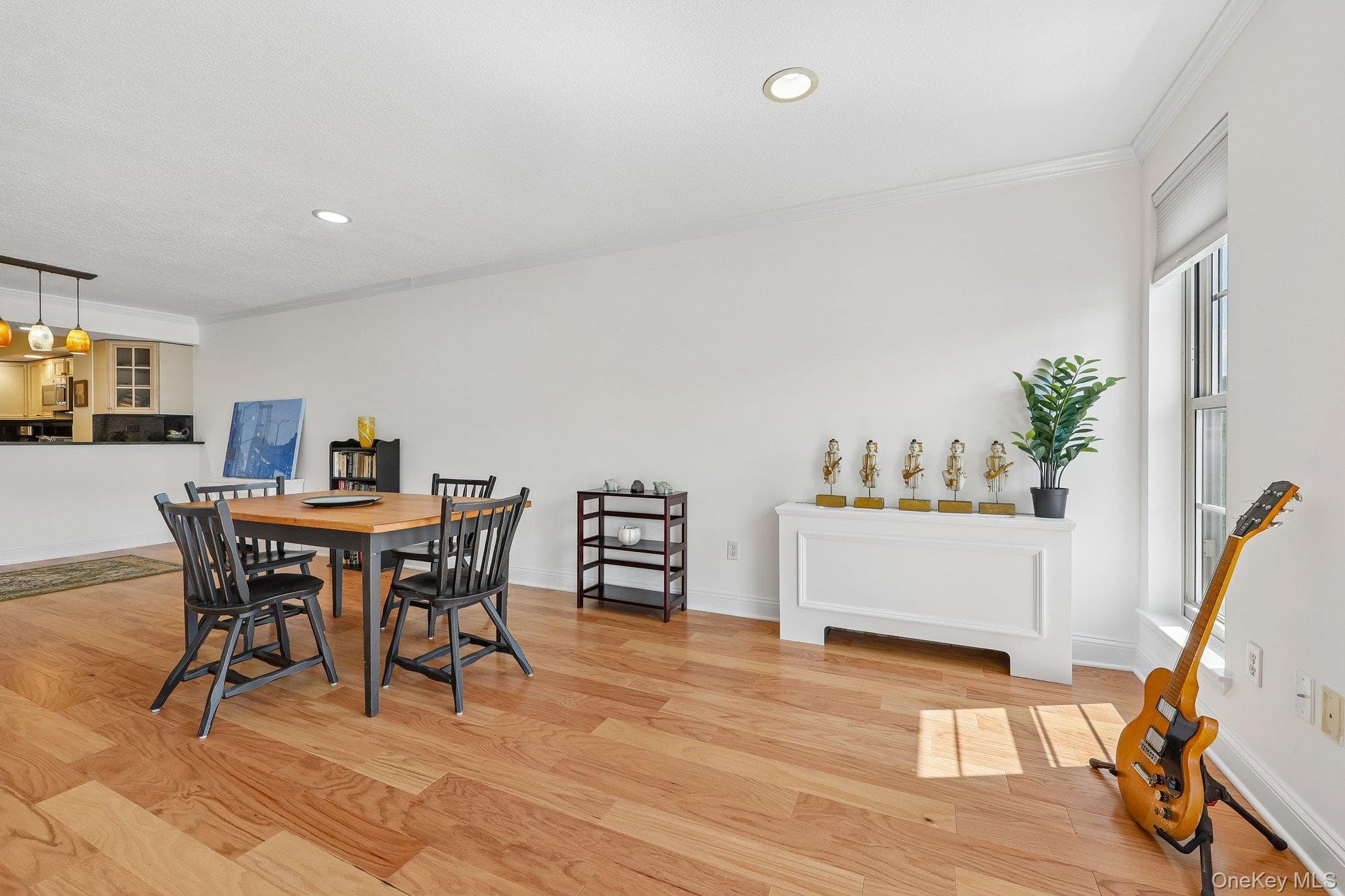 409 Harbor Cove CV Unit: PH 409 thumbnail 9