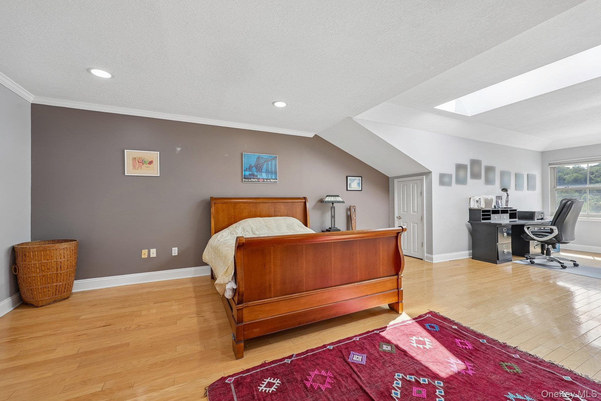 409 Harbor Cove CV Unit: PH 409 thumbnail 13