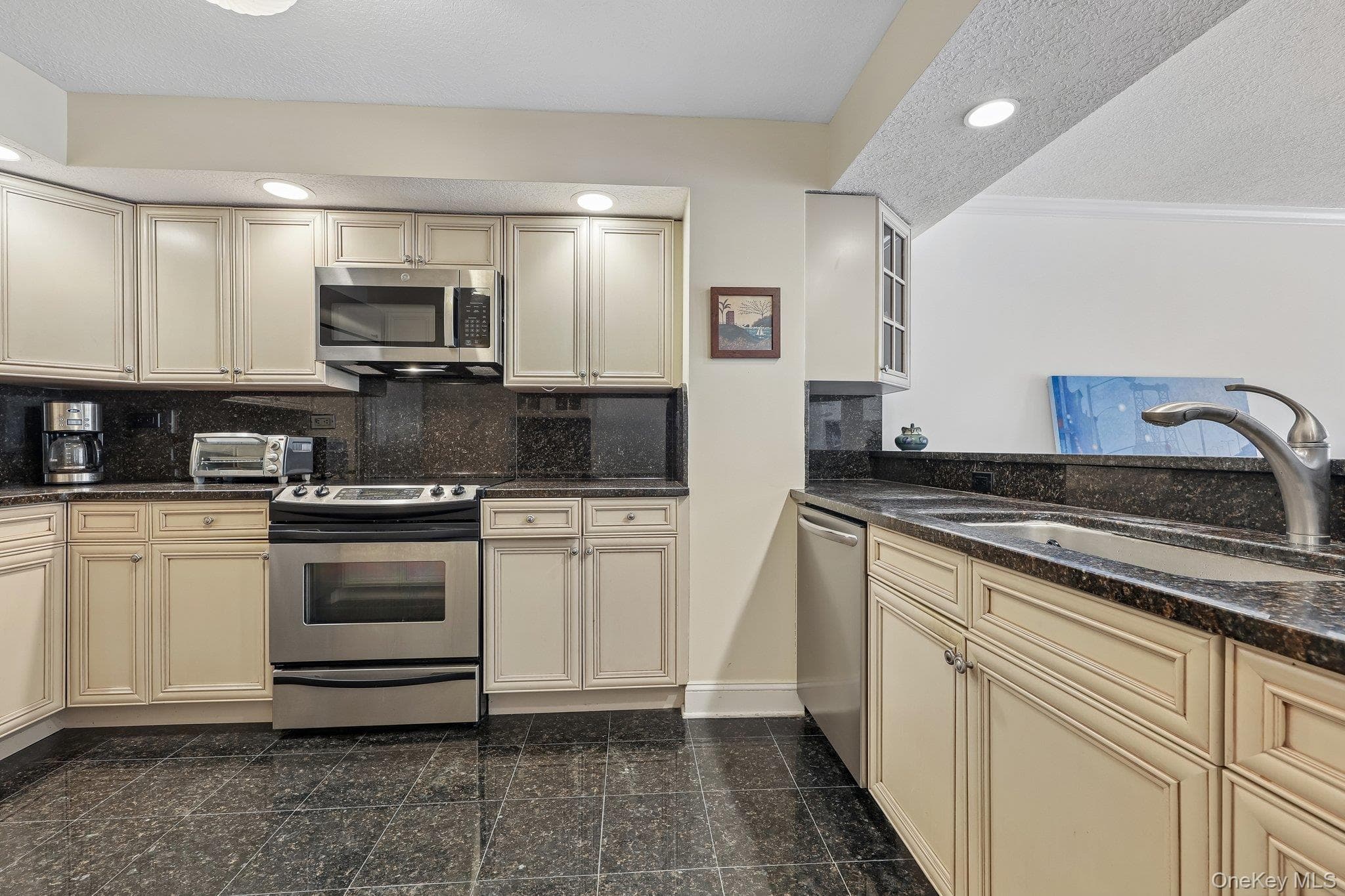 409 Harbor Cove CV Unit: PH 409 thumbnail 6