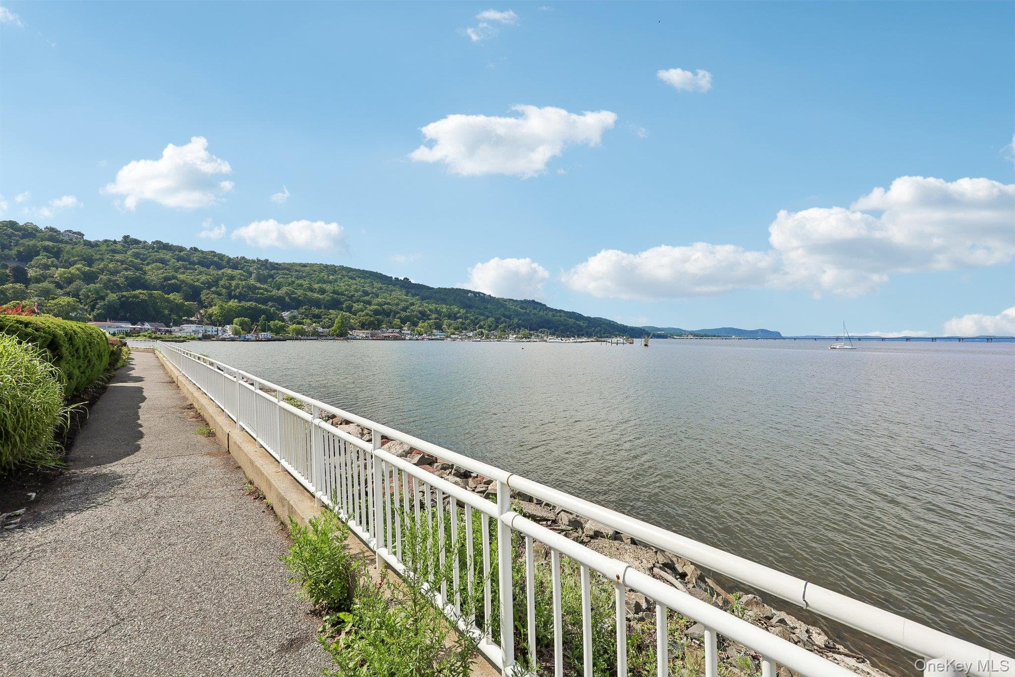 409 Harbor Cove CV Unit: PH 409 thumbnail 21