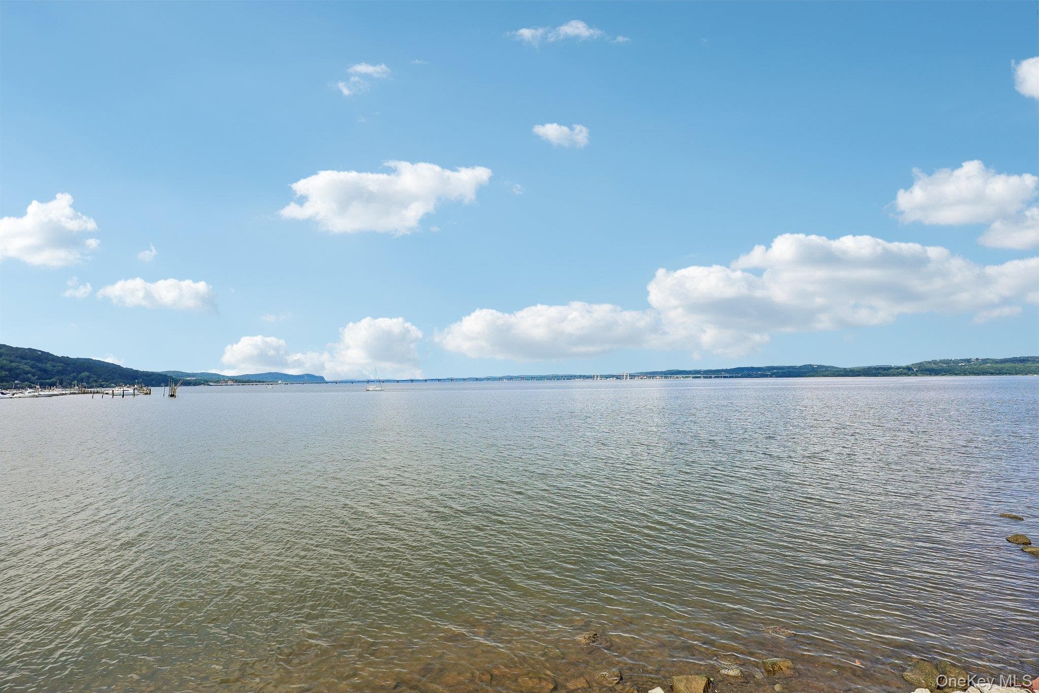 409 Harbor Cove CV Unit: PH 409 thumbnail 22