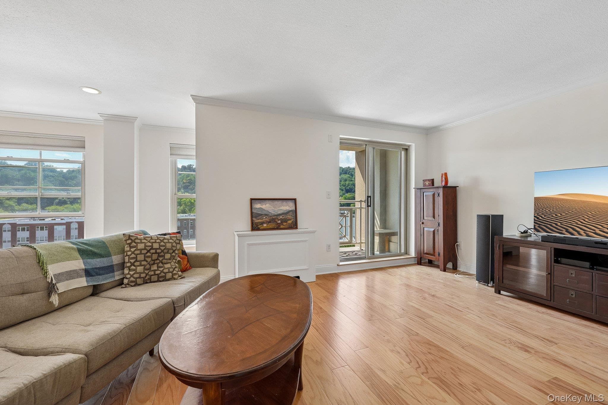 409 Harbor Cove CV Unit: PH 409 thumbnail 11