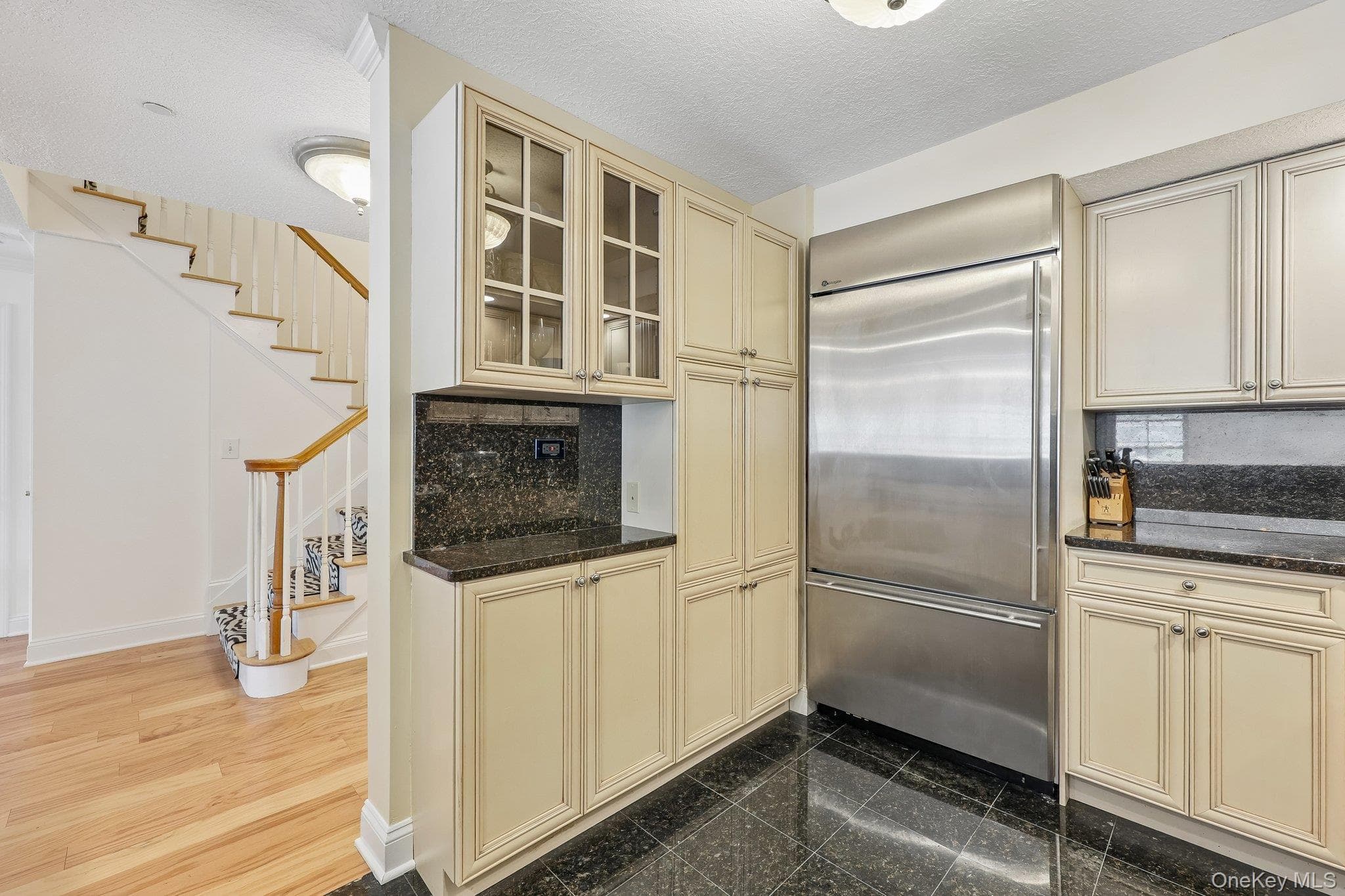 409 Harbor Cove CV Unit: PH 409 thumbnail 8