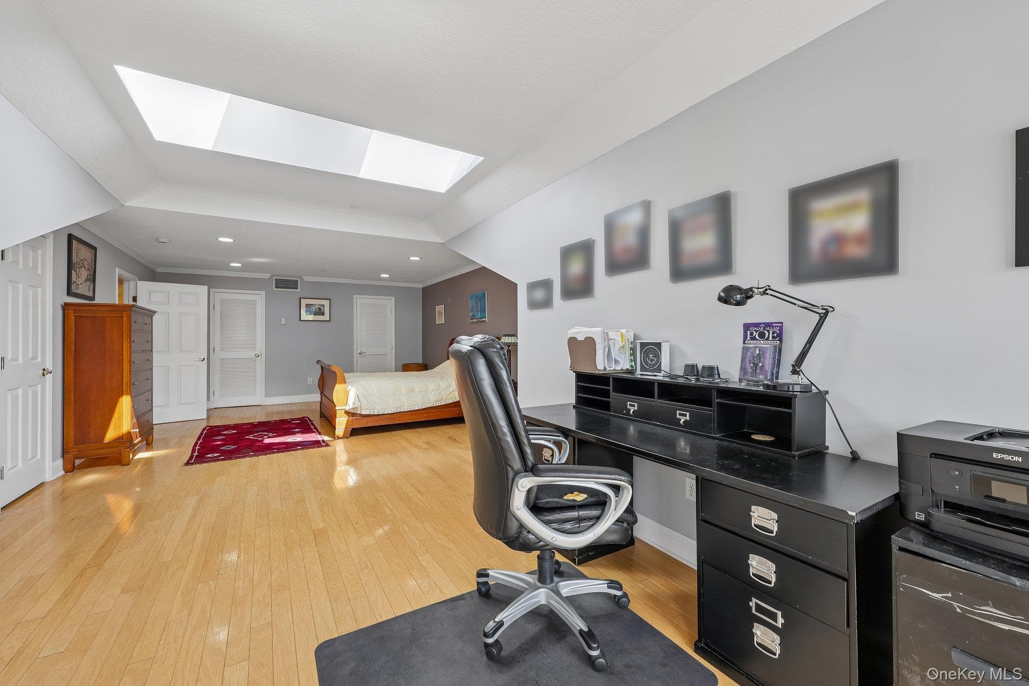 409 Harbor Cove CV Unit: PH 409 thumbnail 14