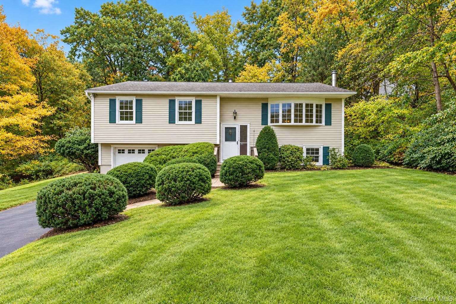7 Alice Road, North Salem