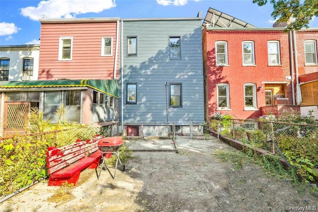 1462 New York Avenue thumbnail 15