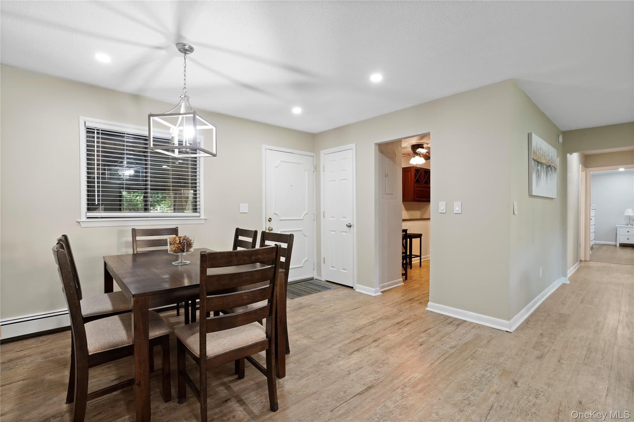 7 Granada Crescent Unit: 2 thumbnail 7