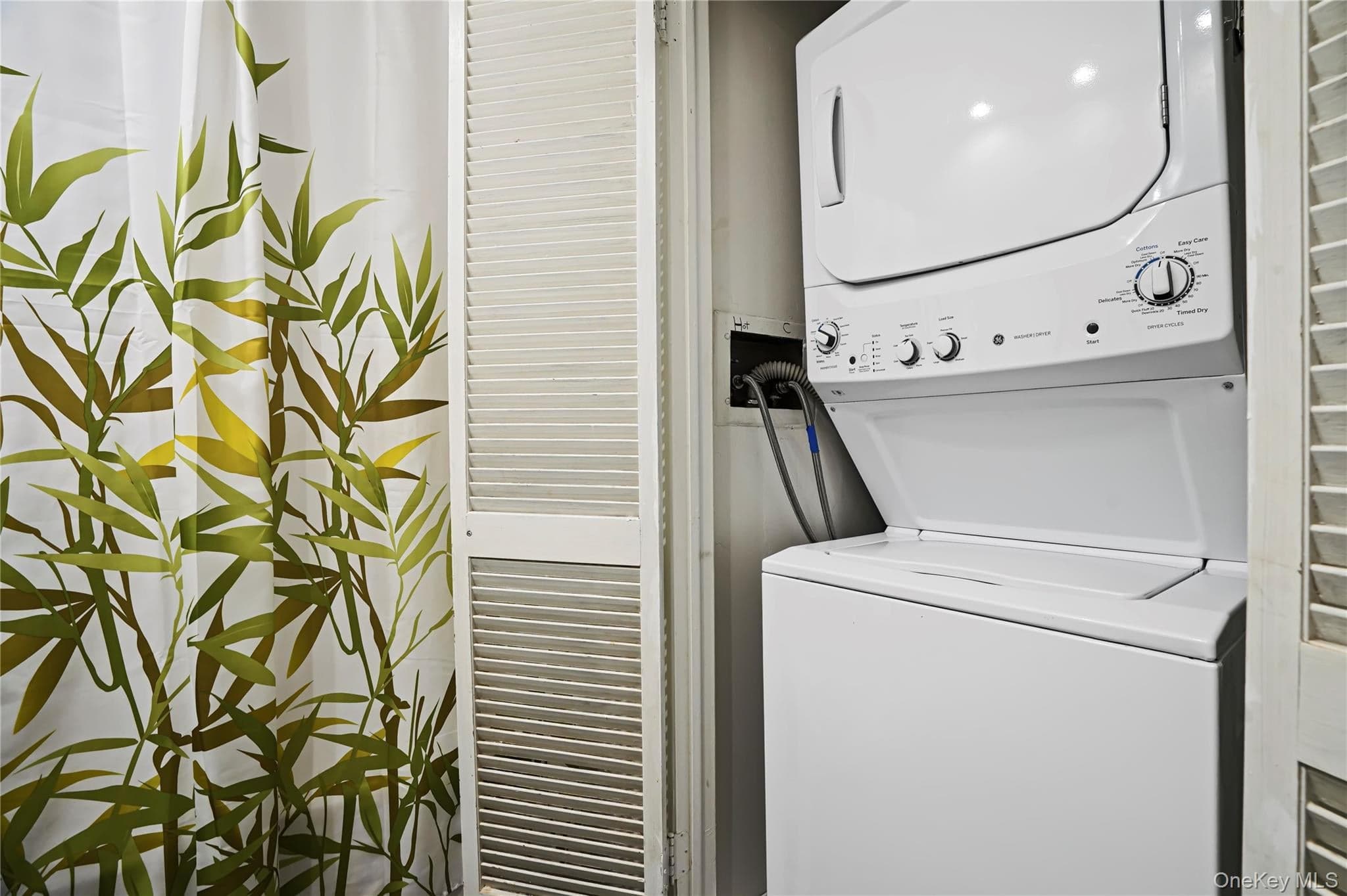 7 Granada Crescent Unit: 2 thumbnail 22