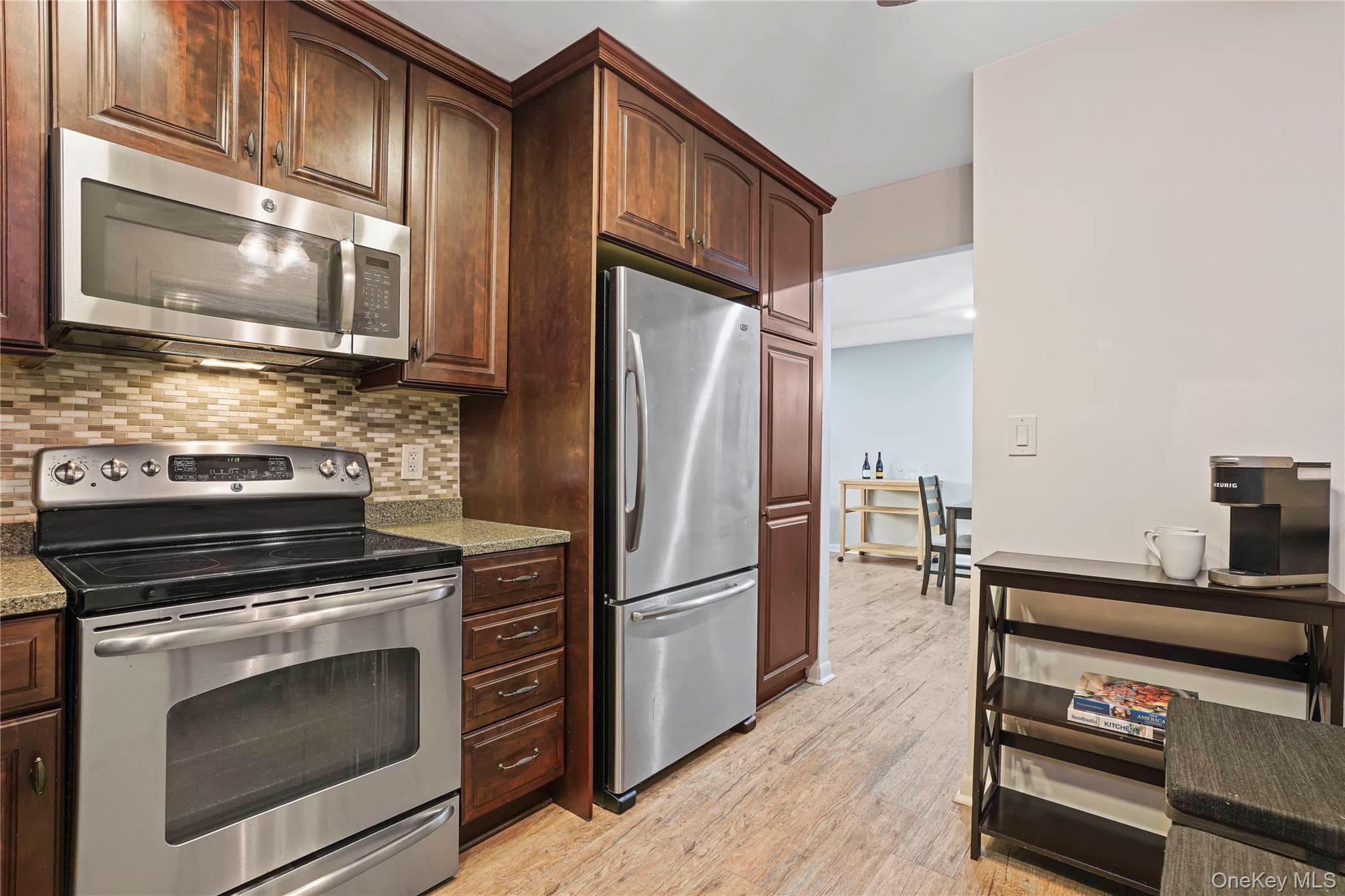 7 Granada Crescent Unit: 2 thumbnail 10