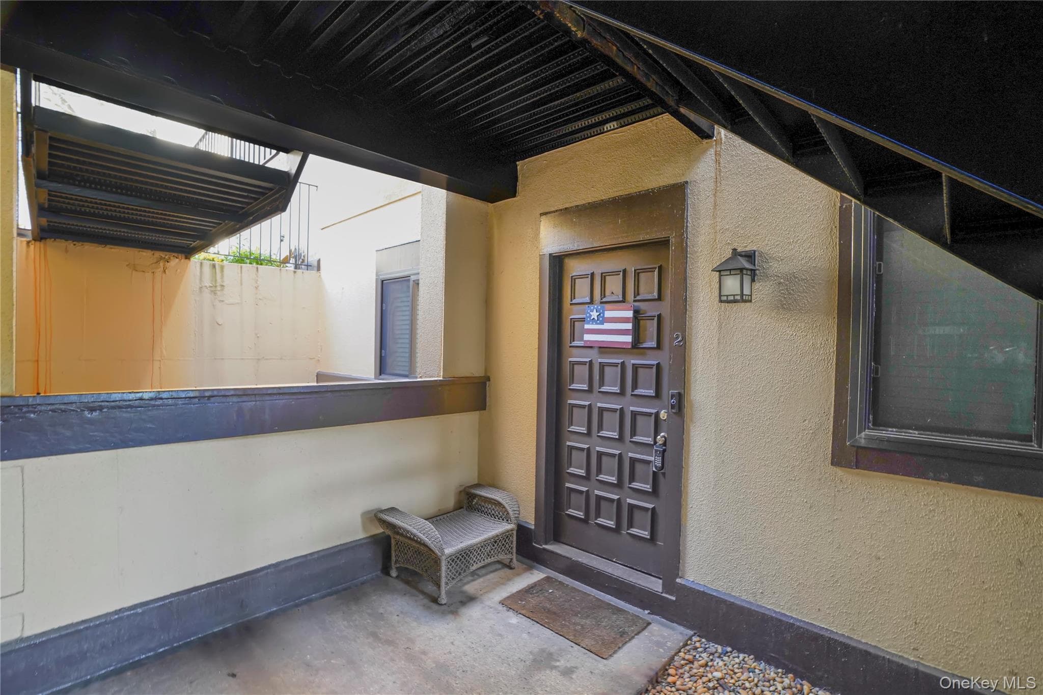 7 Granada Crescent Unit: 2 thumbnail 28