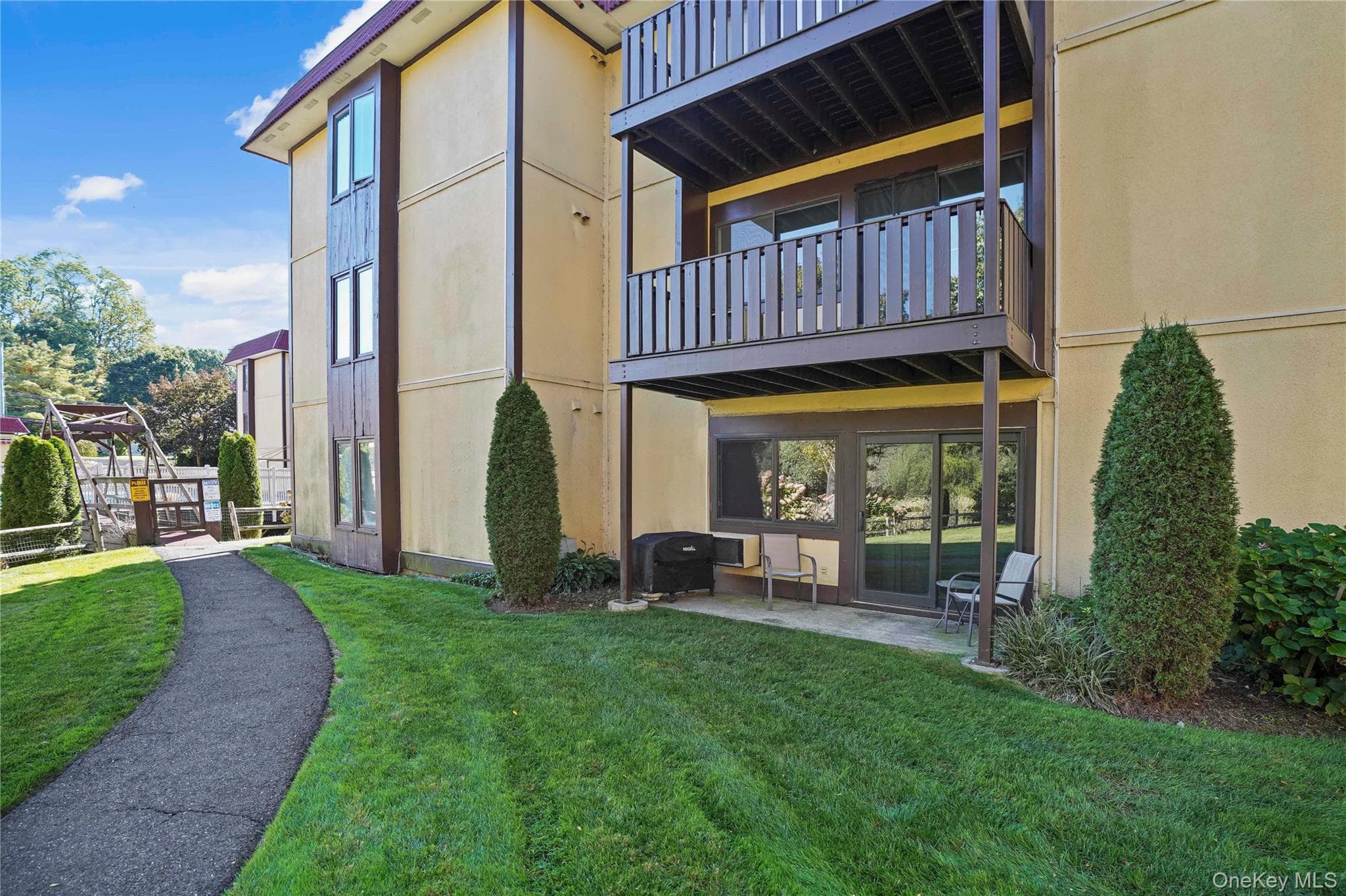 7 Granada Crescent Unit: 2 thumbnail 23