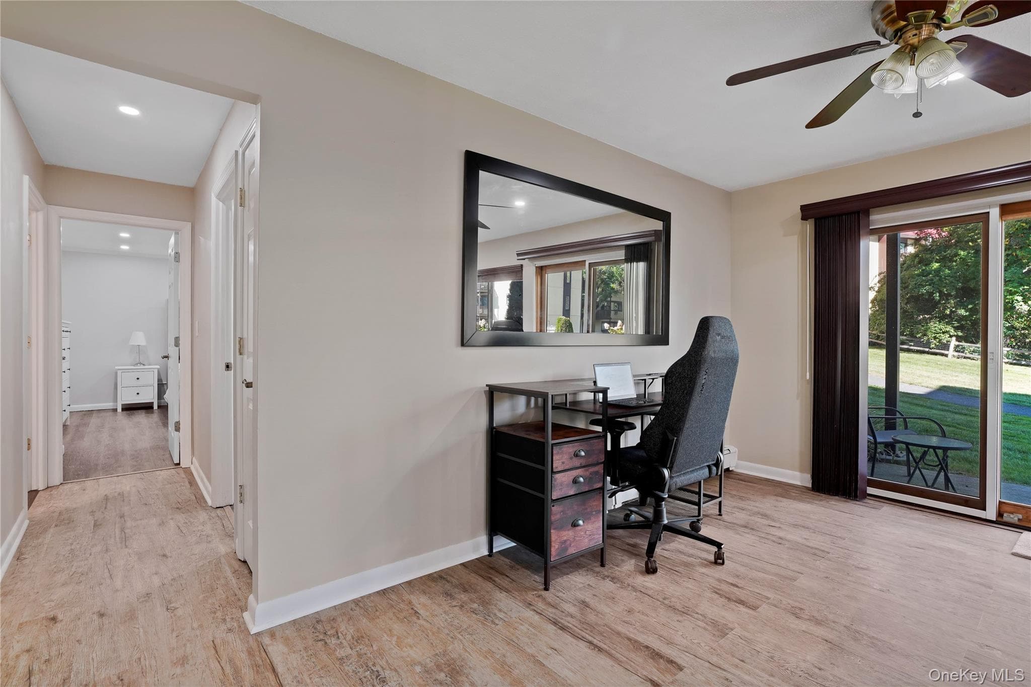 7 Granada Crescent Unit: 2 thumbnail 13