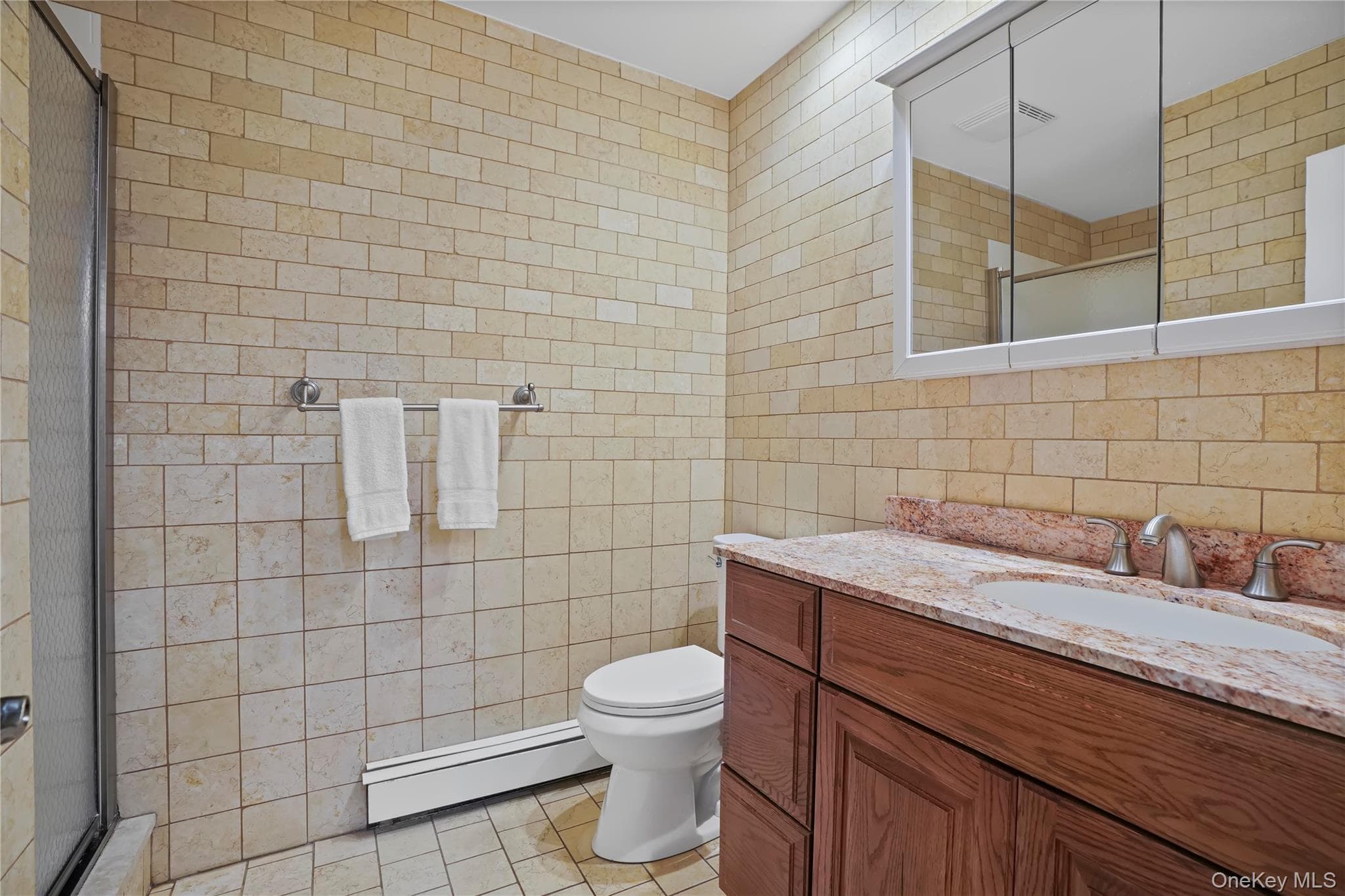 7 Granada Crescent Unit: 2 thumbnail 17