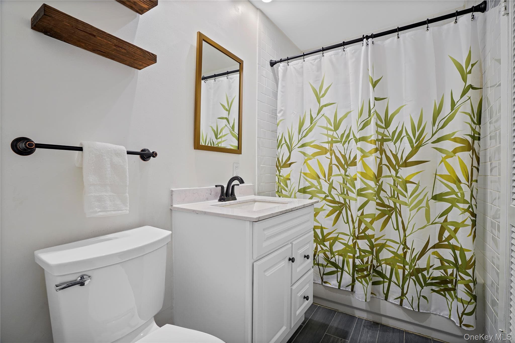 7 Granada Crescent Unit: 2 thumbnail 21