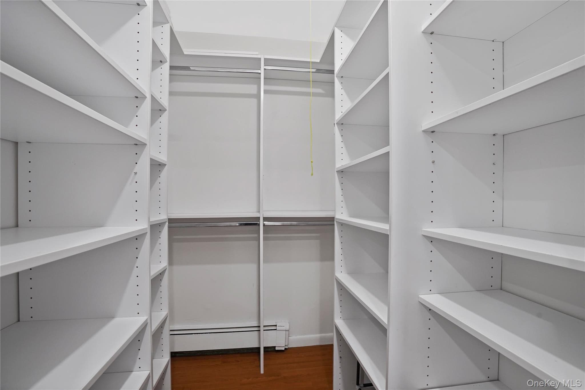 7 Granada Crescent Unit: 2 thumbnail 18