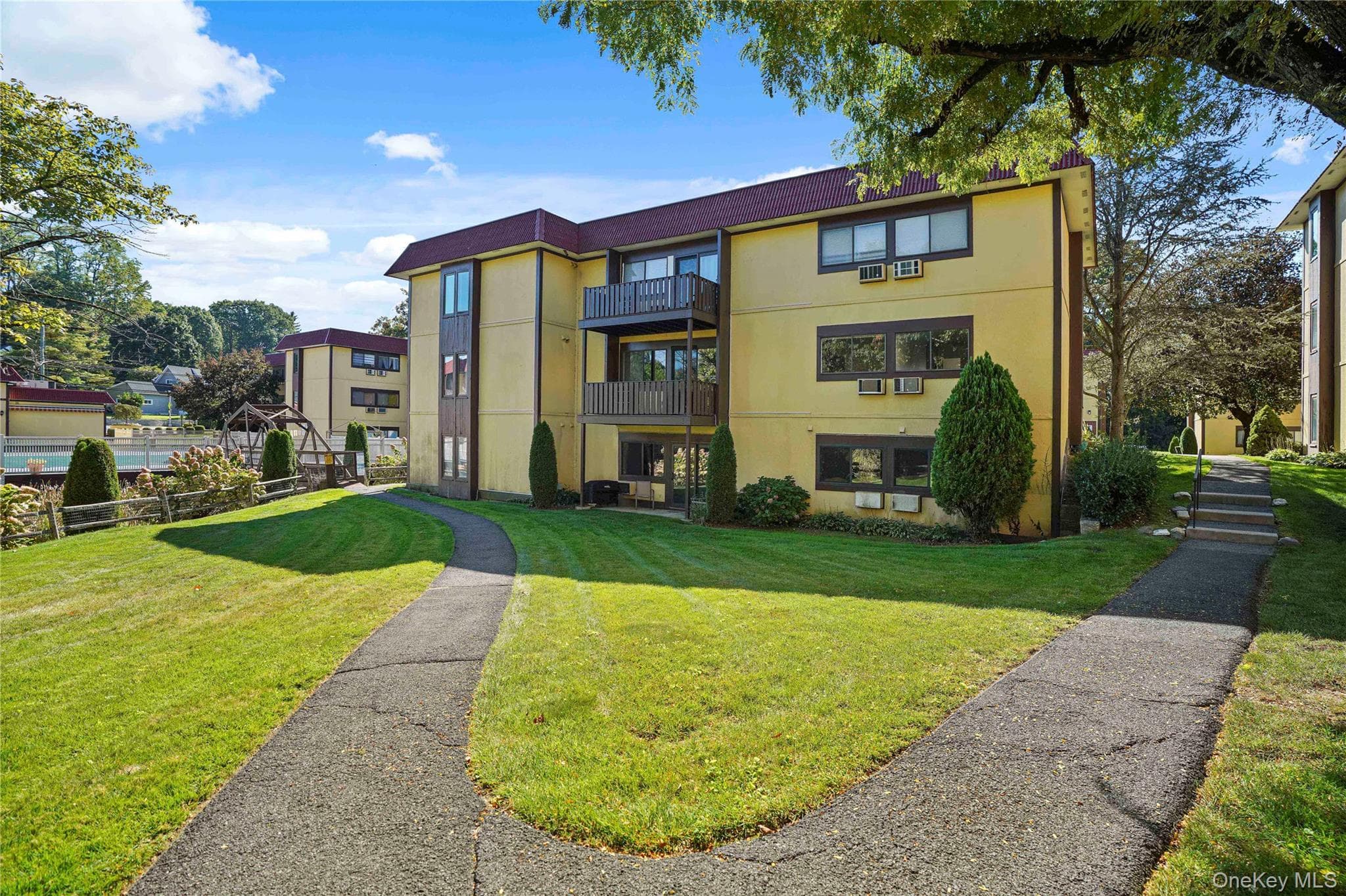 7 Granada Crescent Unit: 2 thumbnail 25