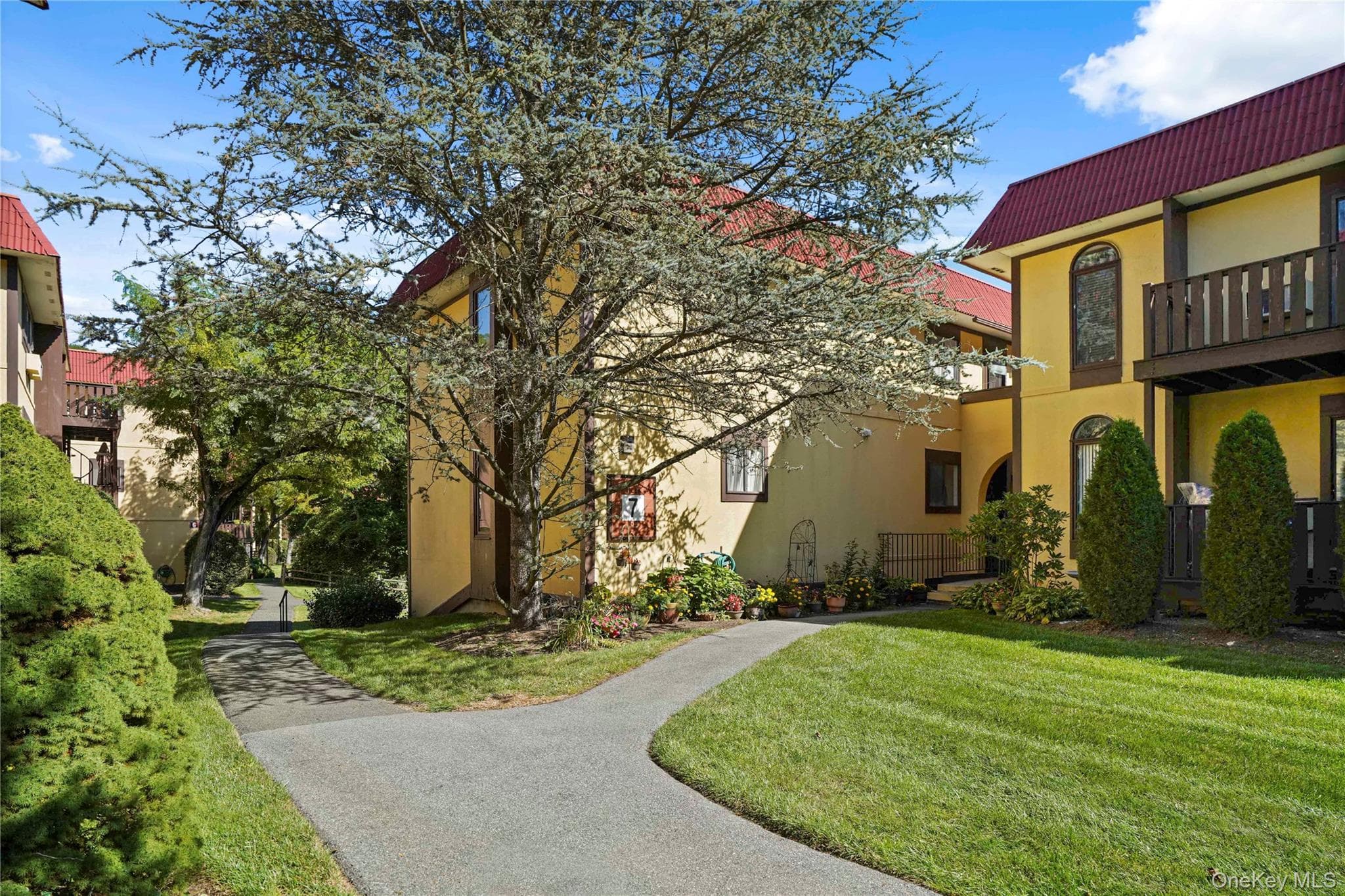 7 Granada Crescent Unit: 2 thumbnail 27