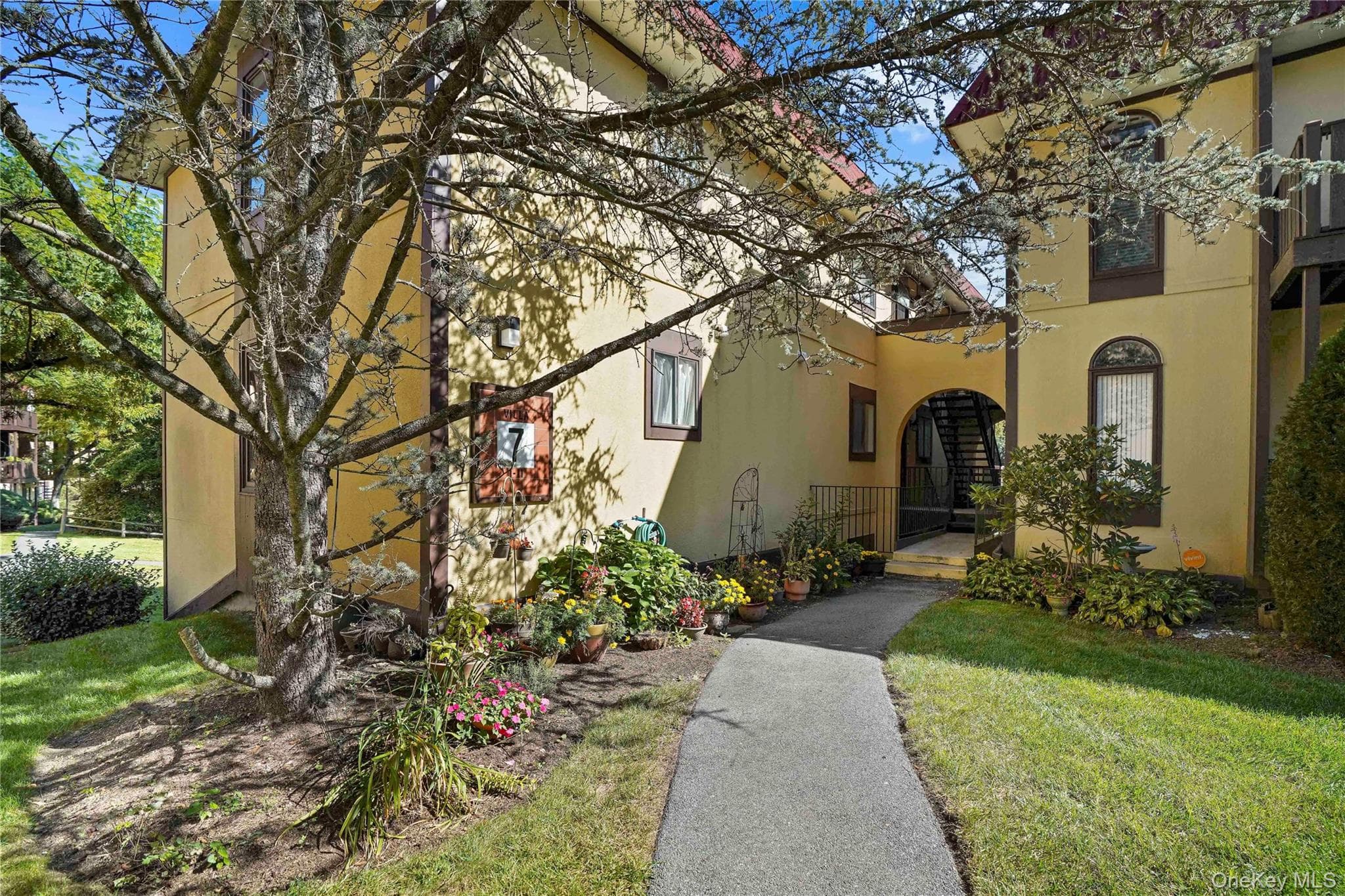7 Granada Crescent Unit: 2, White Plains
