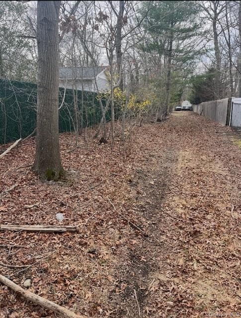 Woodlot Road thumbnail 2