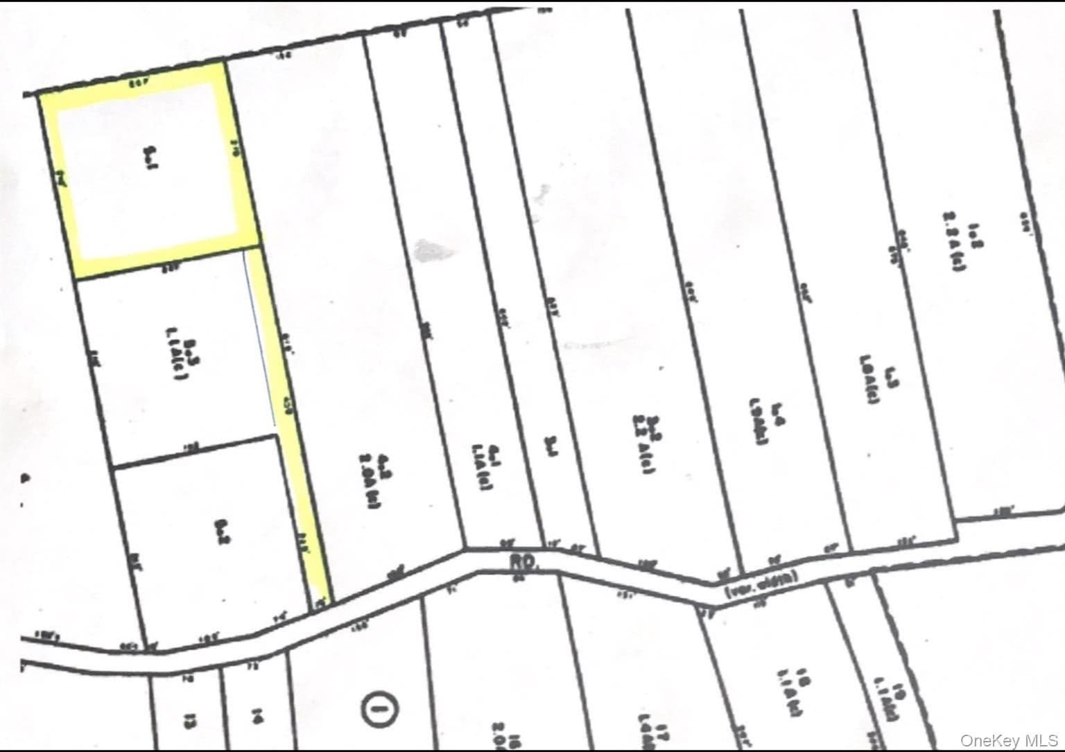 Woodlot Road thumbnail 4