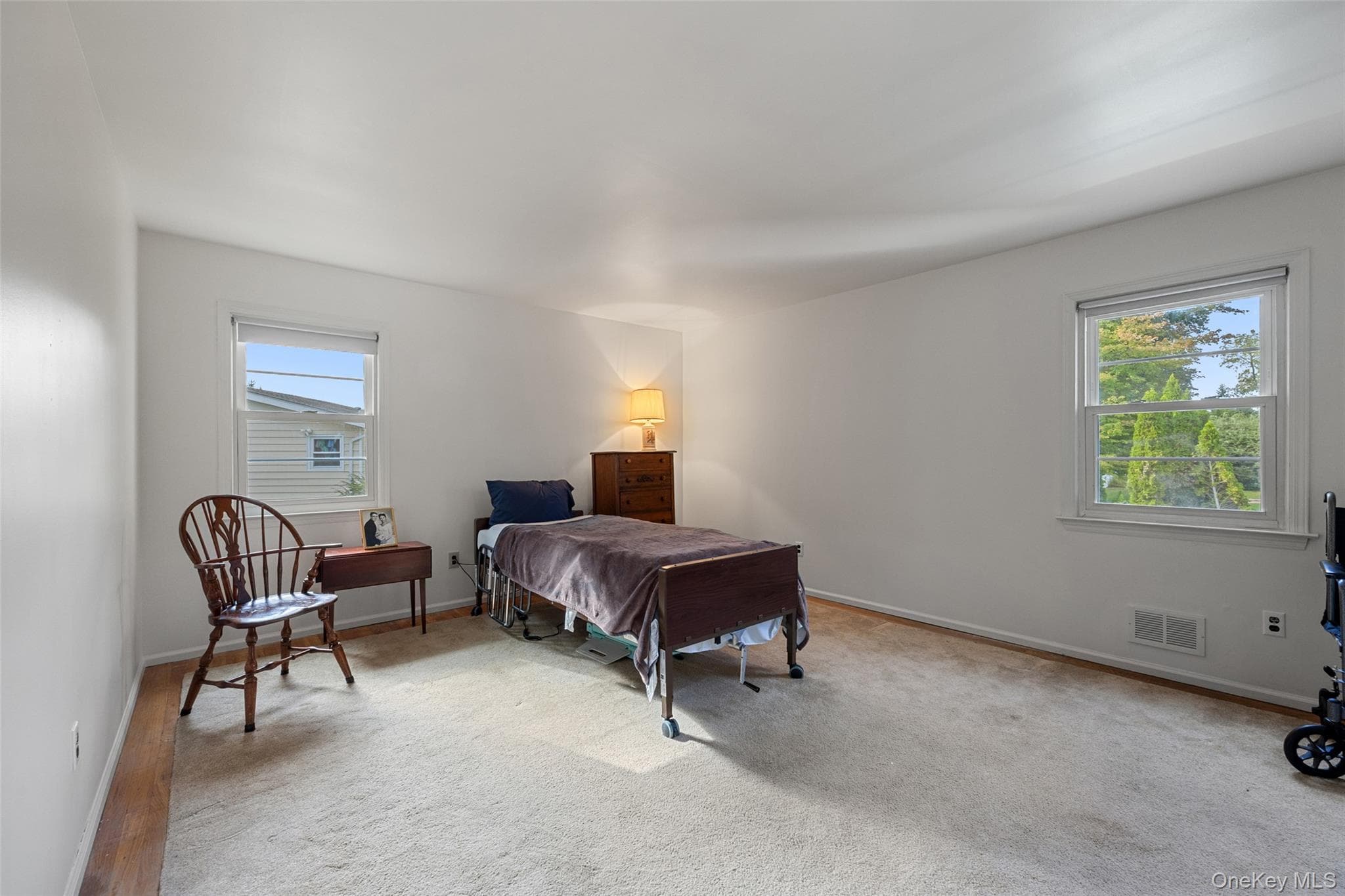 280 Somerston Road thumbnail 23